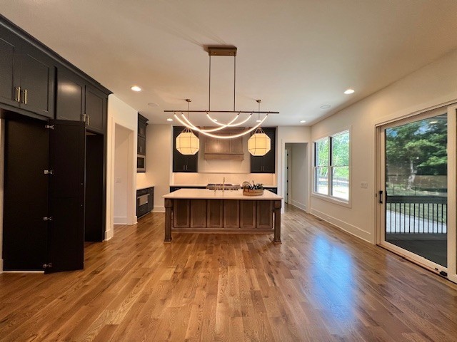1638 Champagne Court