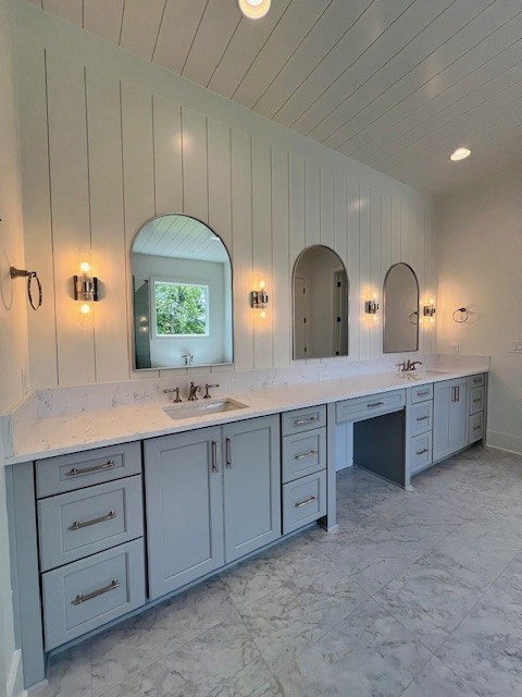 1638 Champagne Court