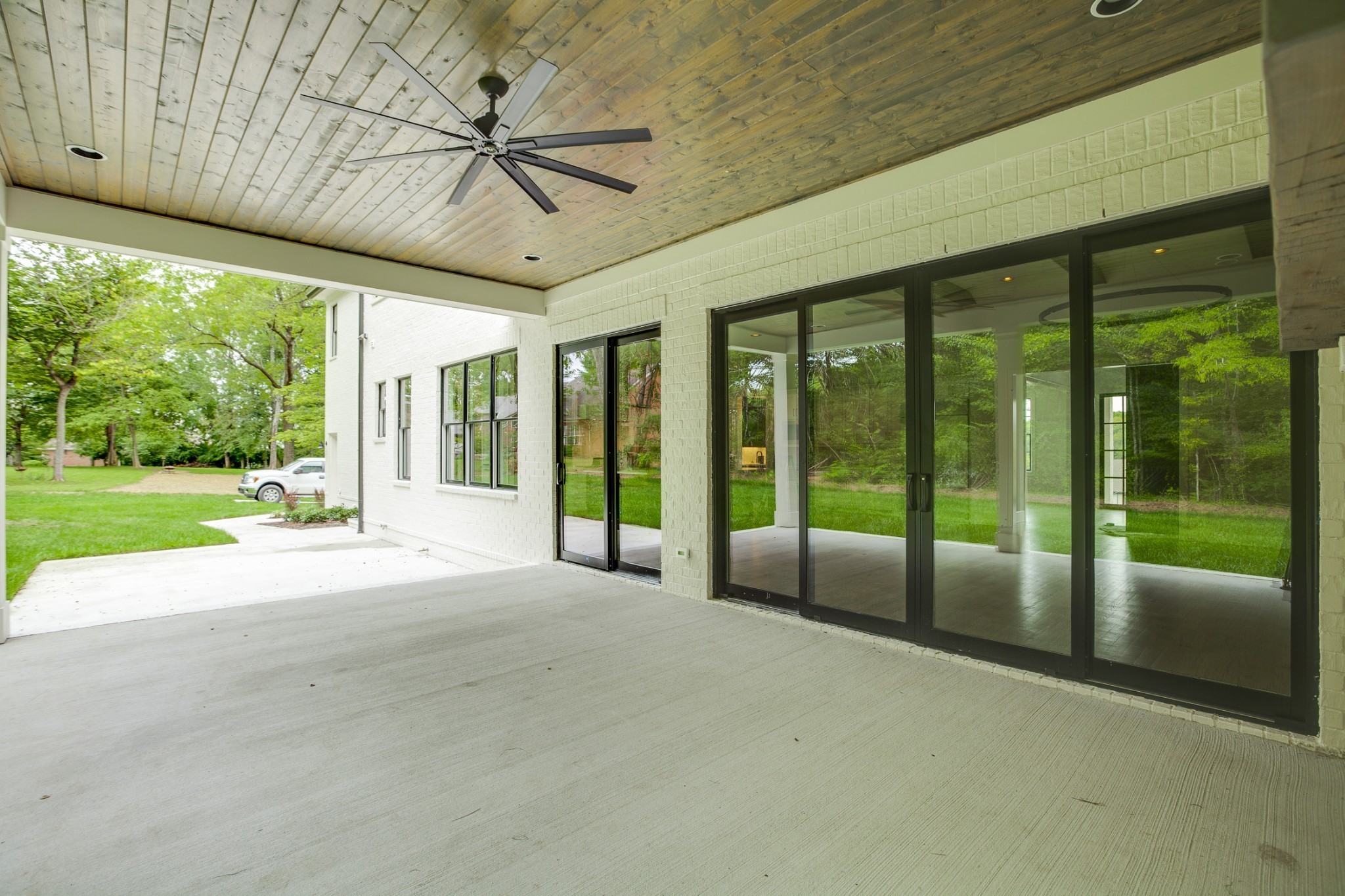 1638 Champagne Court