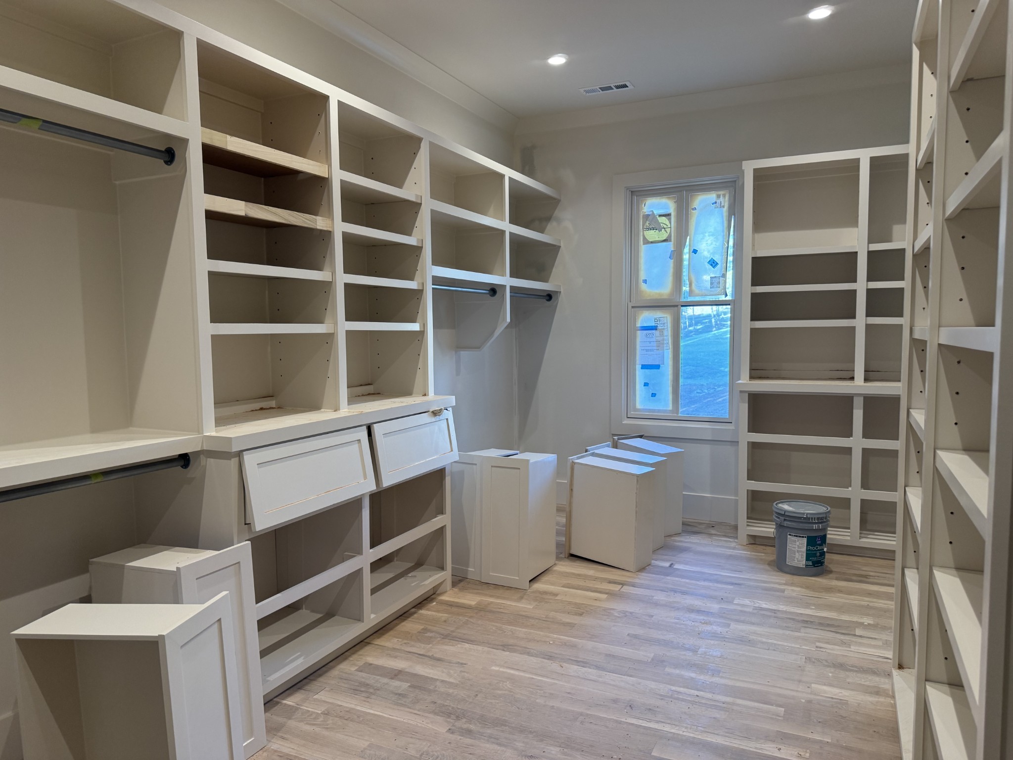 1638 Champagne Court