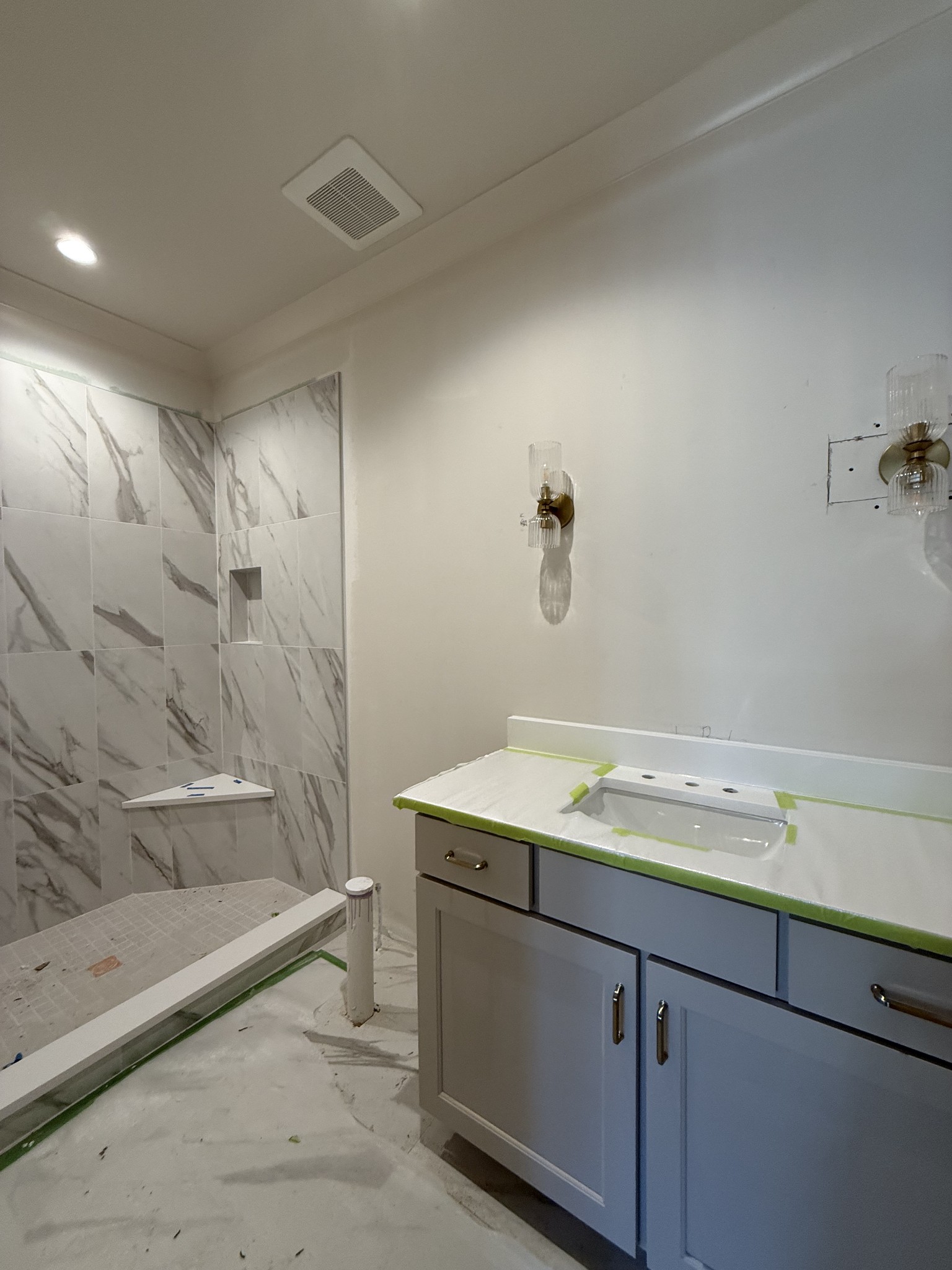 1638 Champagne Court