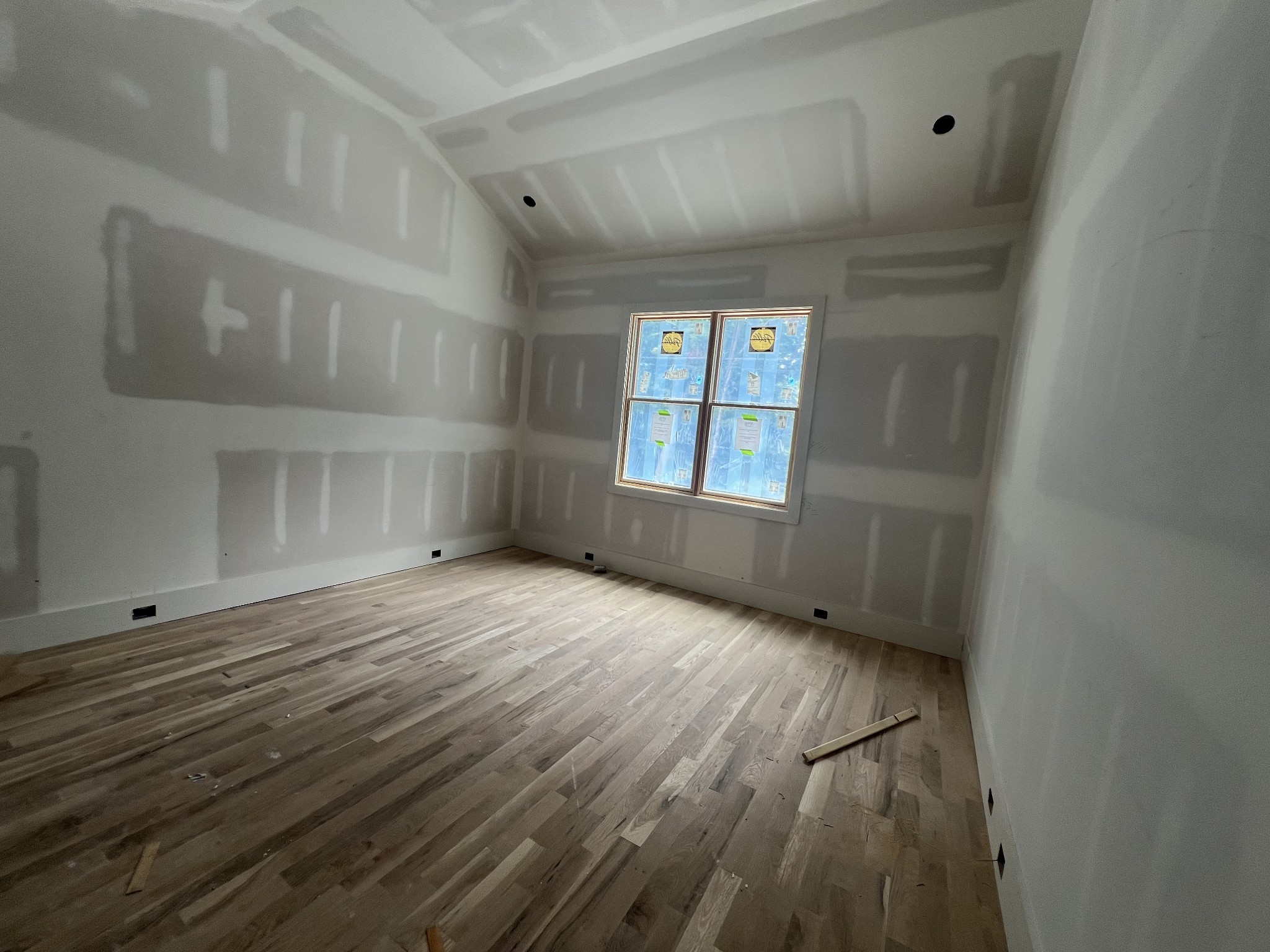 1638 Champagne Court