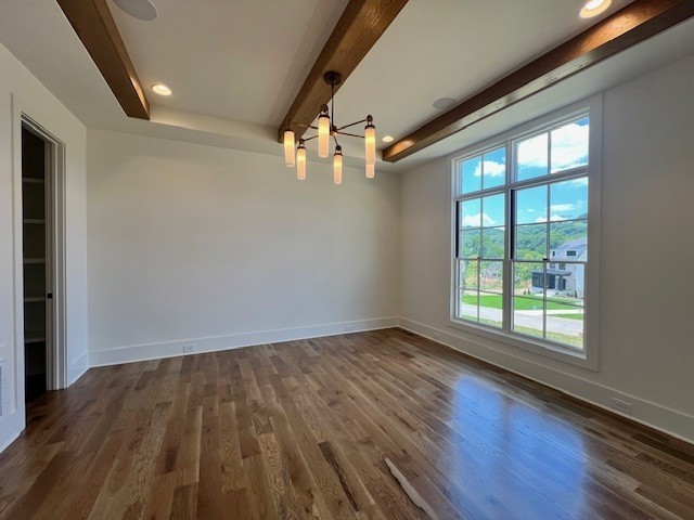 1638 Champagne Court