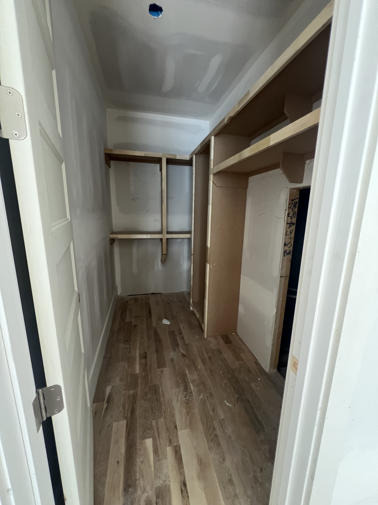 1638 Champagne Court