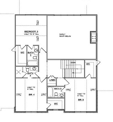 1638 Champagne Court