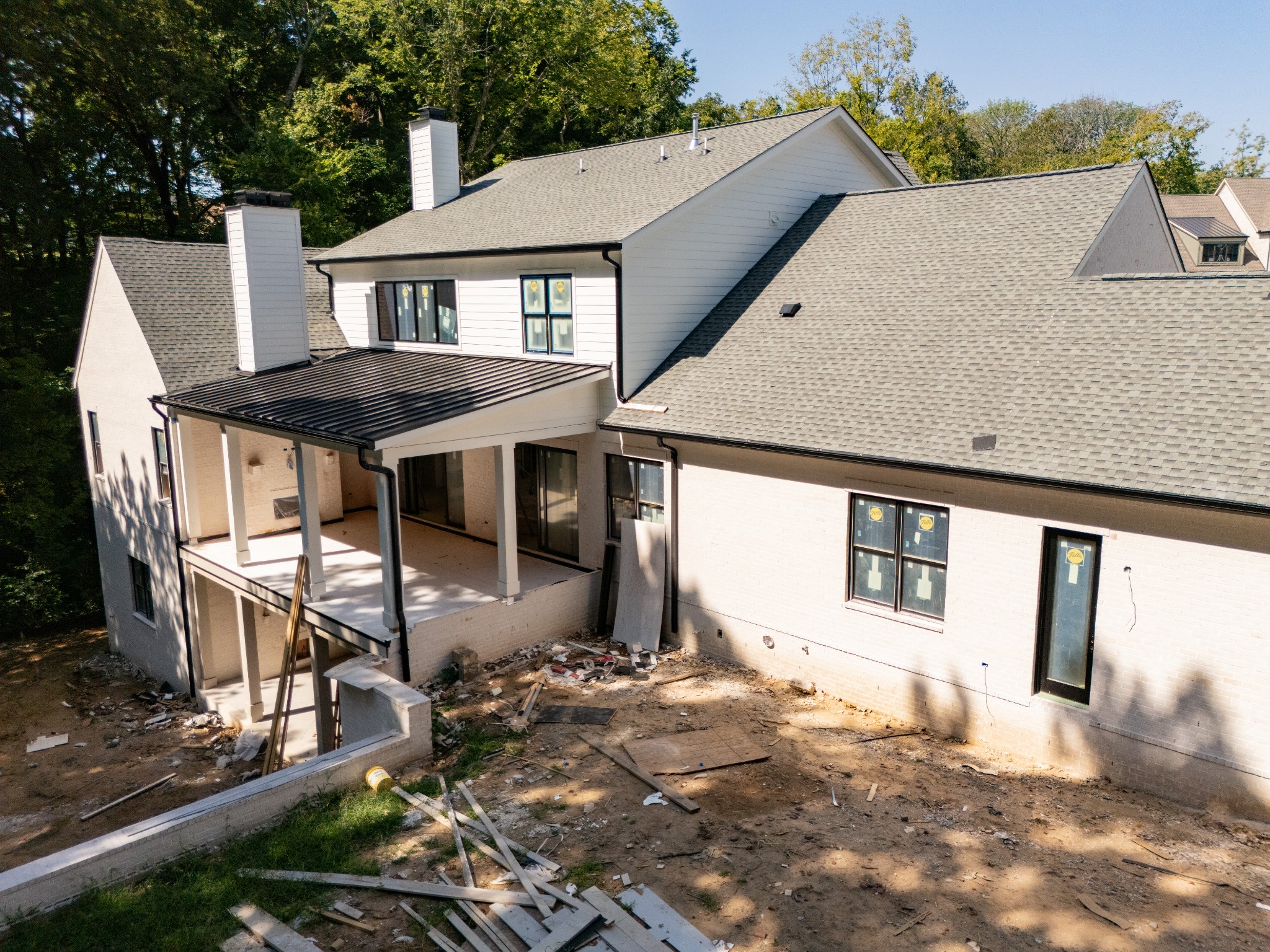 1638 Champagne Court