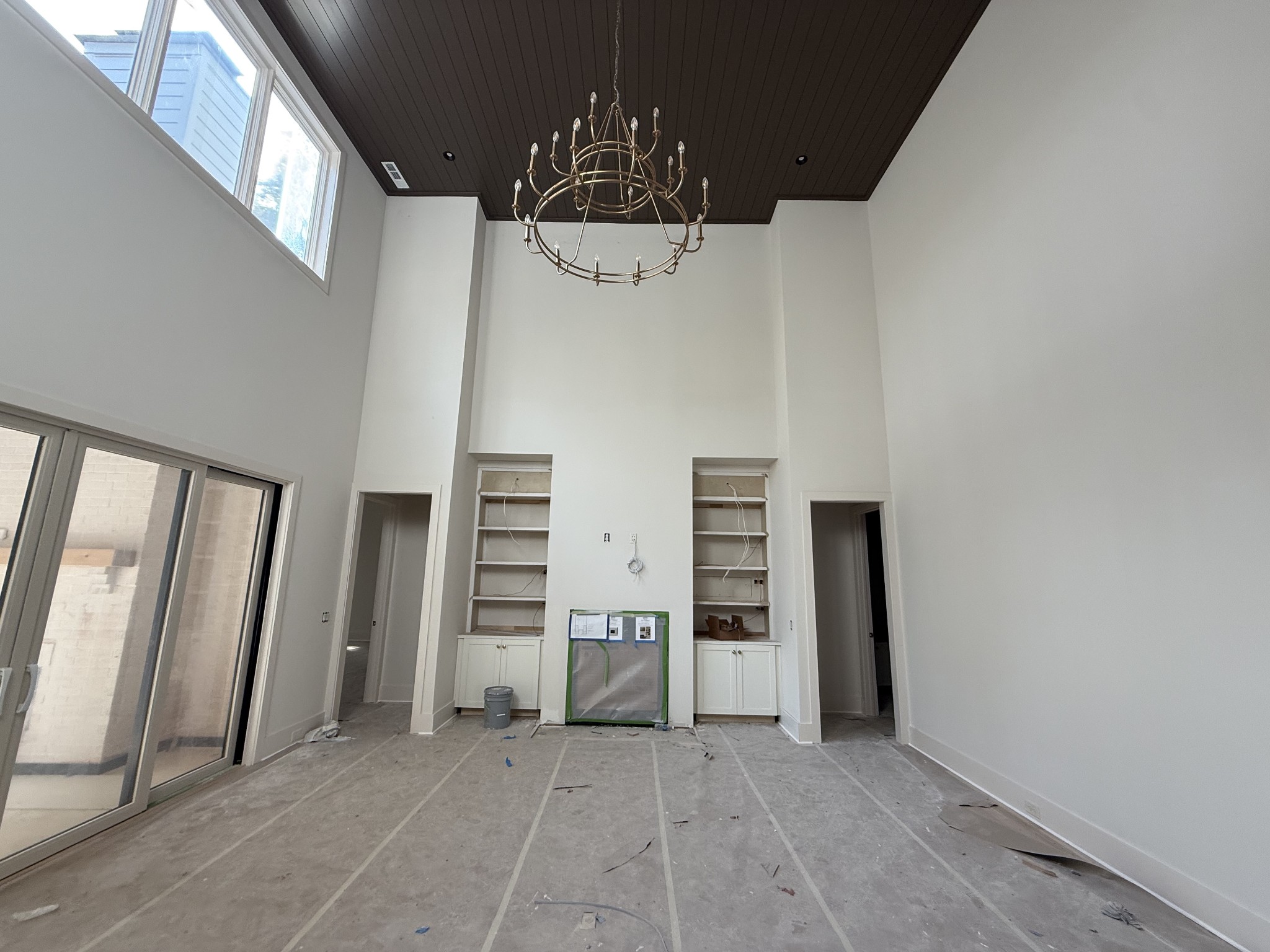 1638 Champagne Court