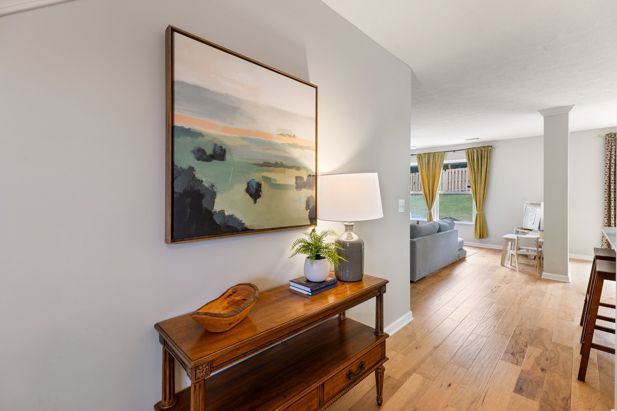 7104 Commonwealth Cir