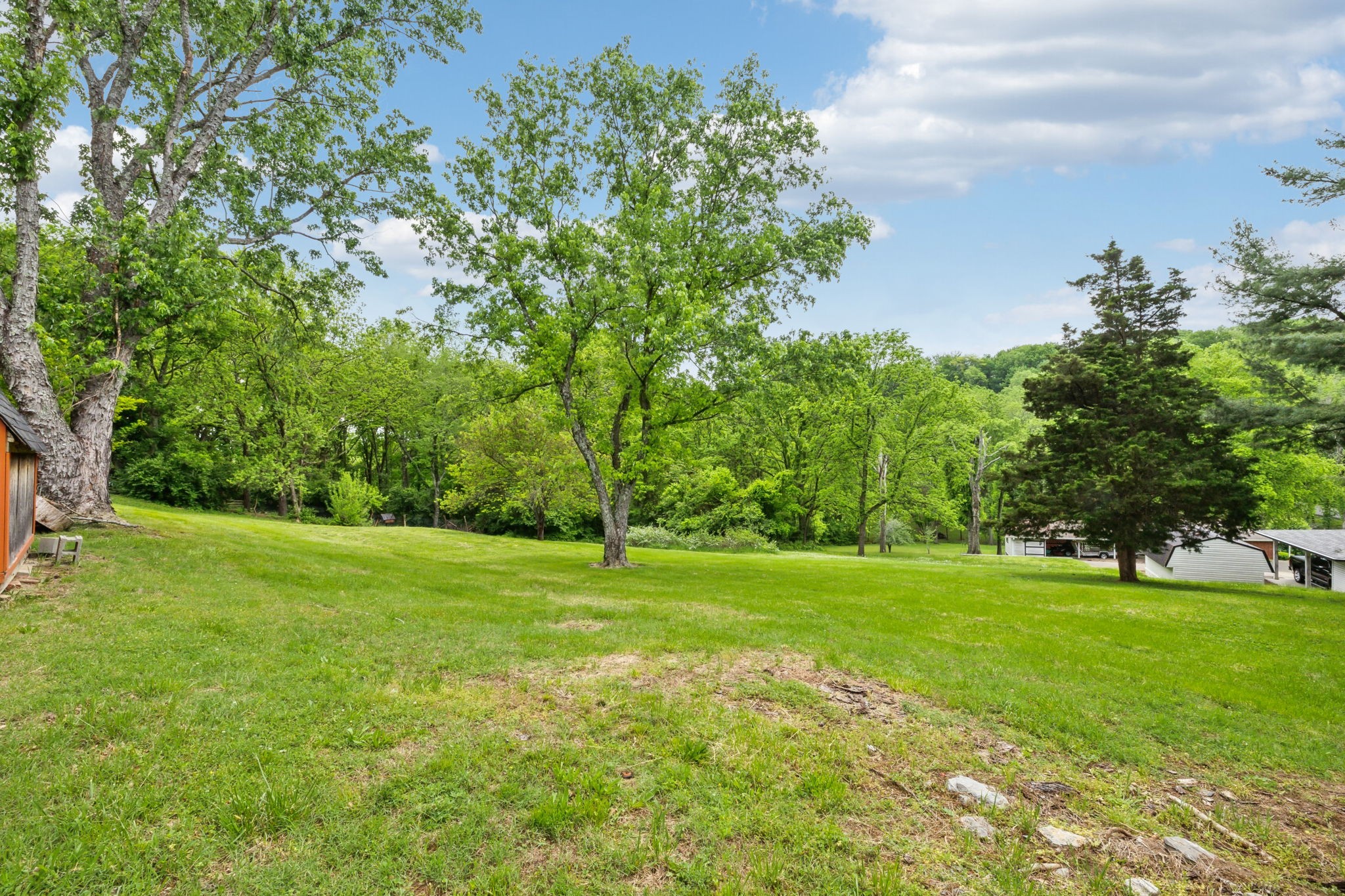 214 Rosehill Dr
