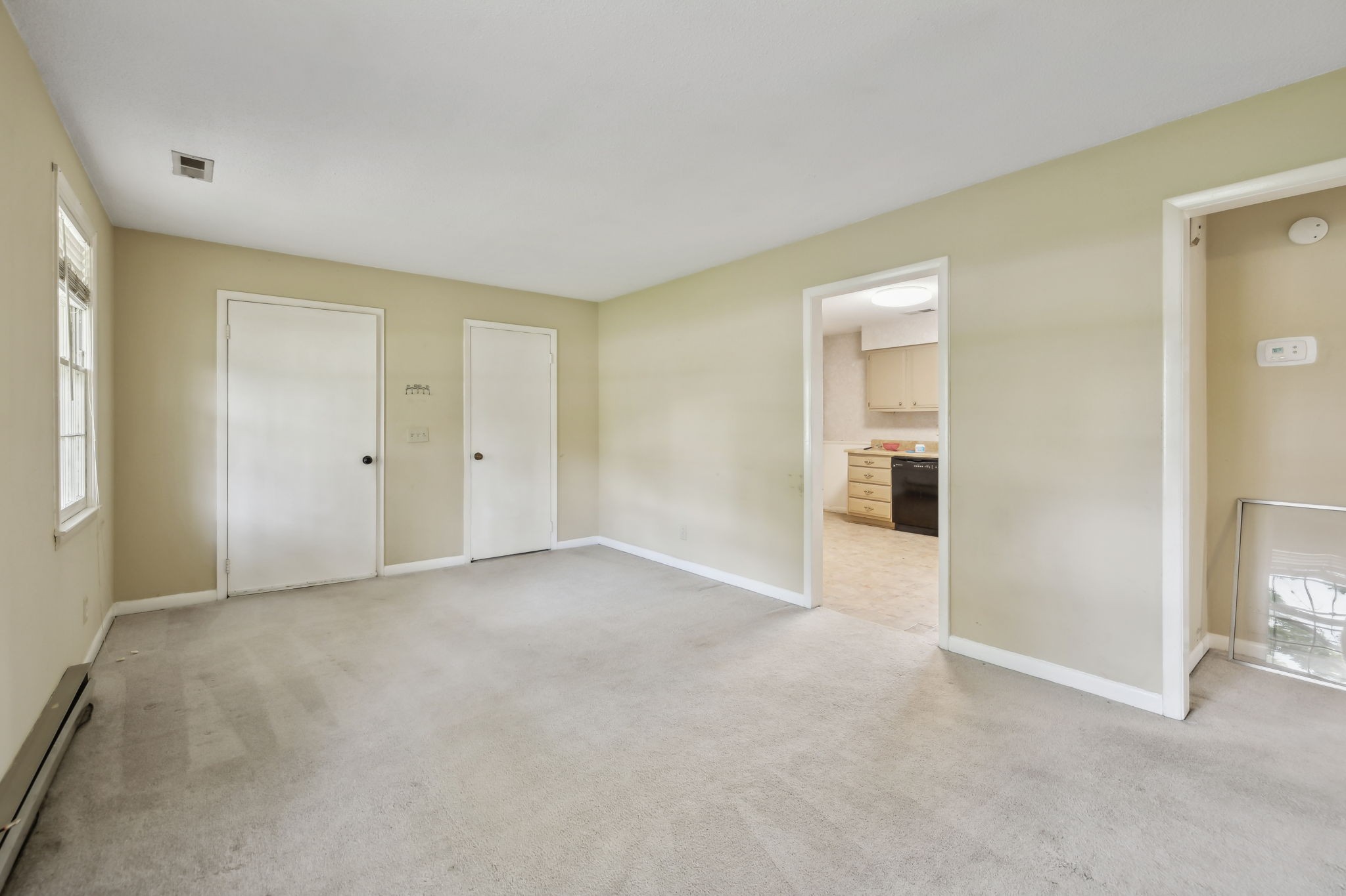 214 Rosehill Dr
