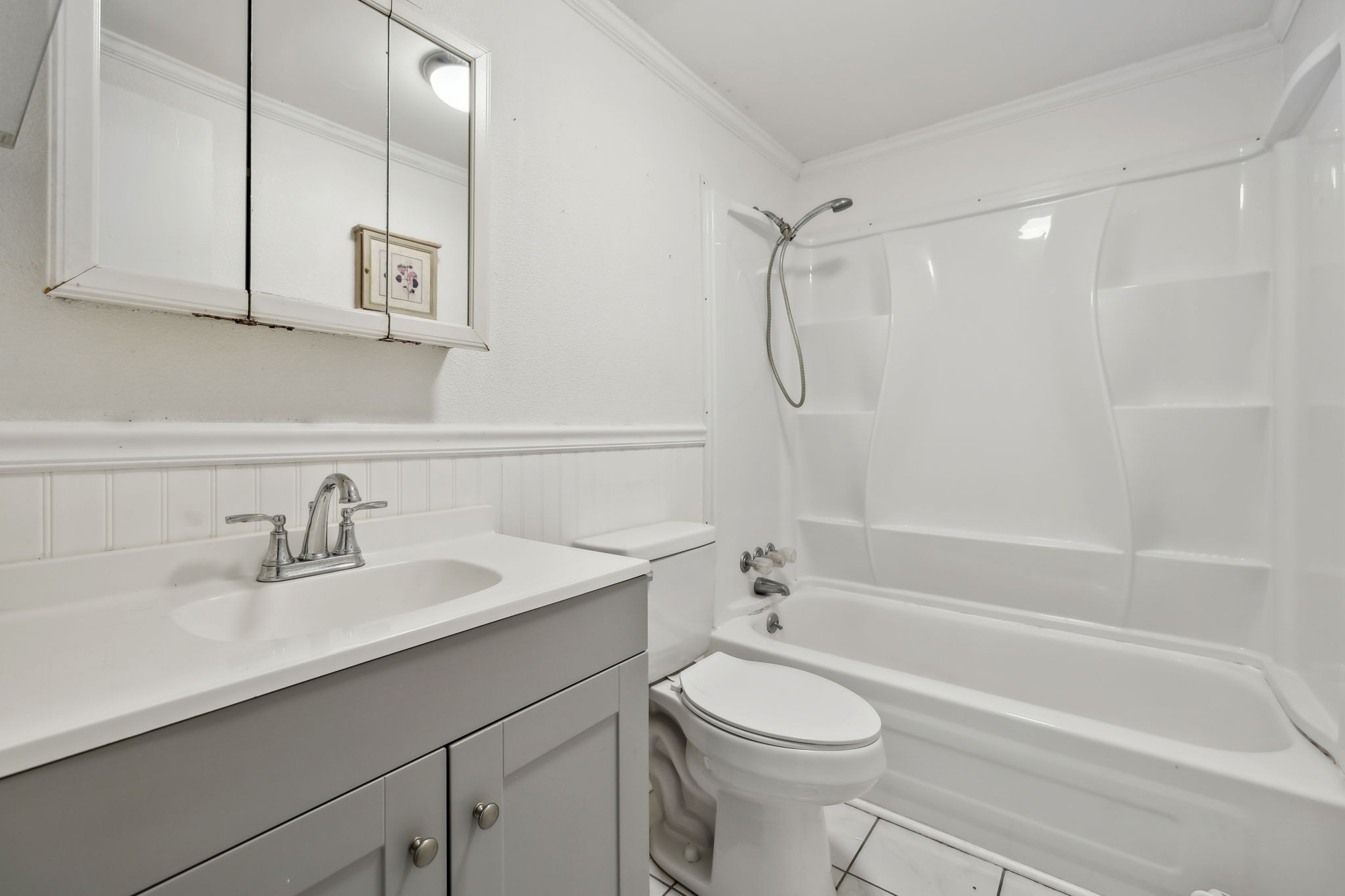 214 Rosehill Dr