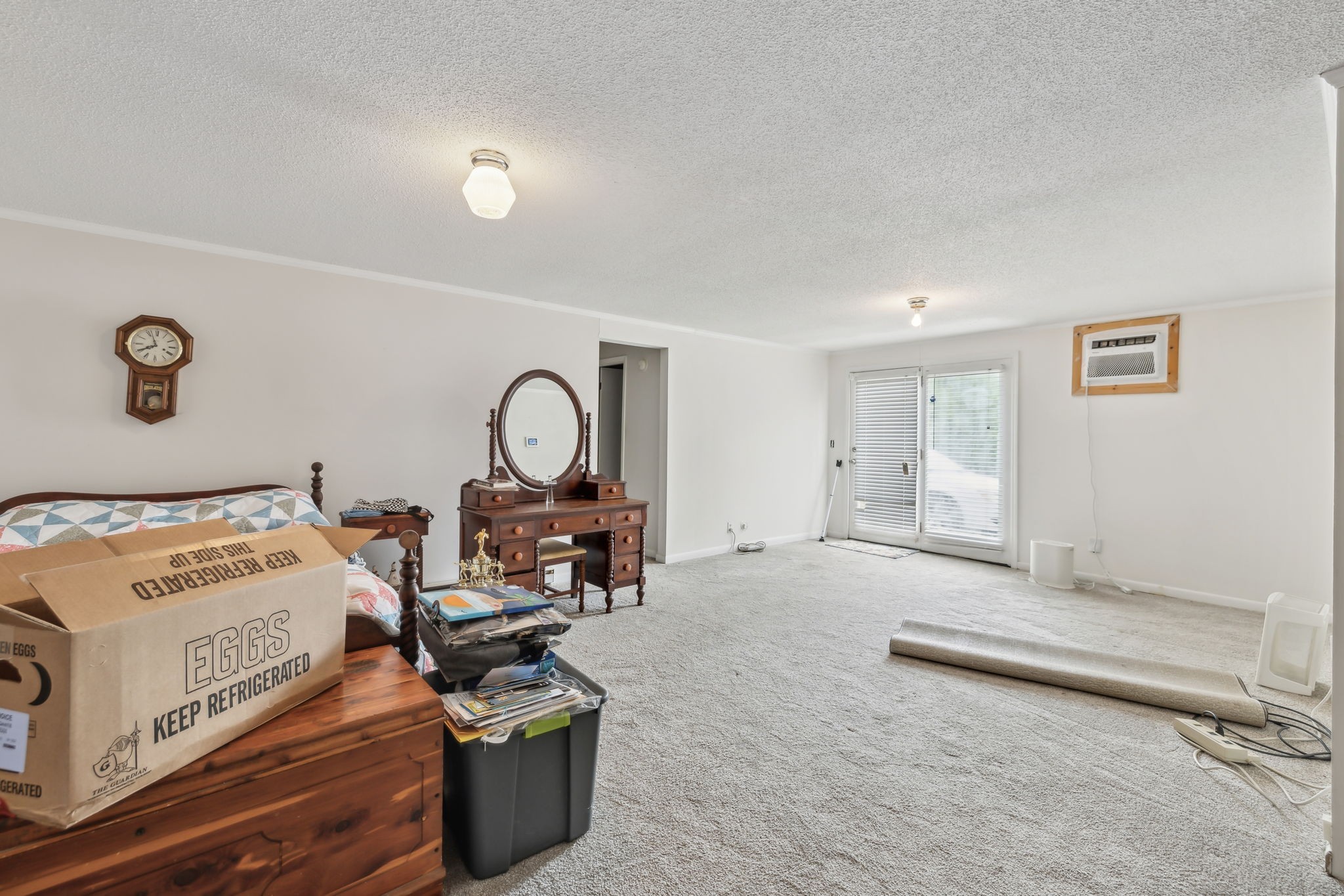 214 Rosehill Dr