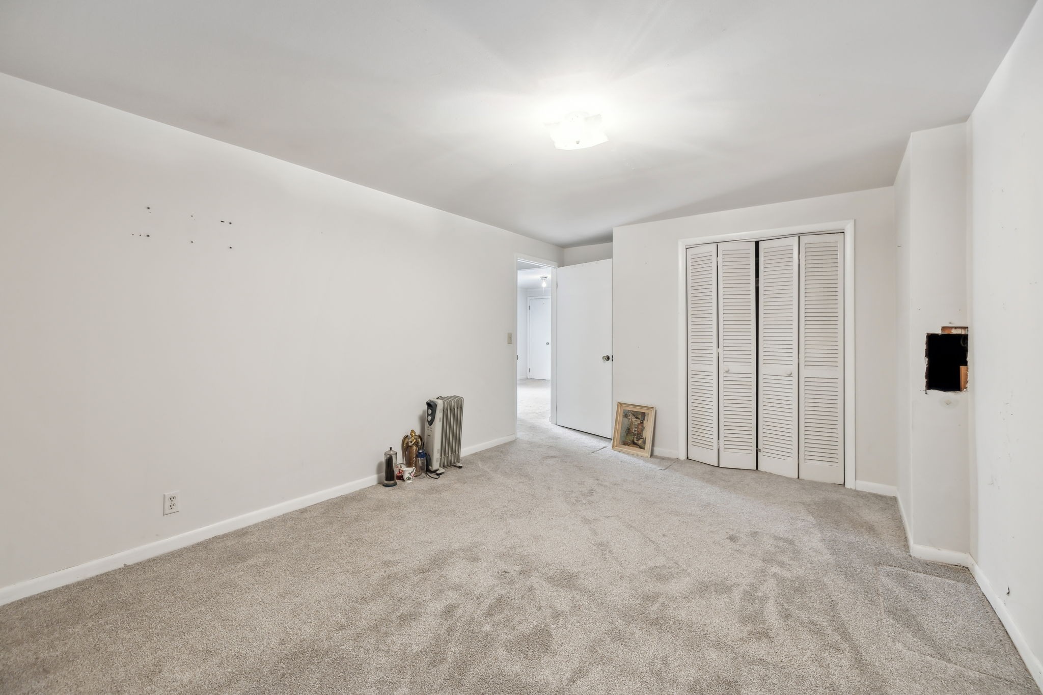 214 Rosehill Dr