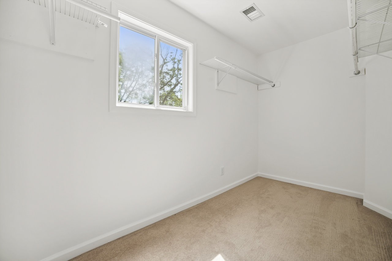 816 Summerly Dr