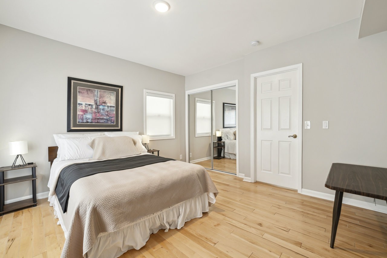 816 Summerly Dr