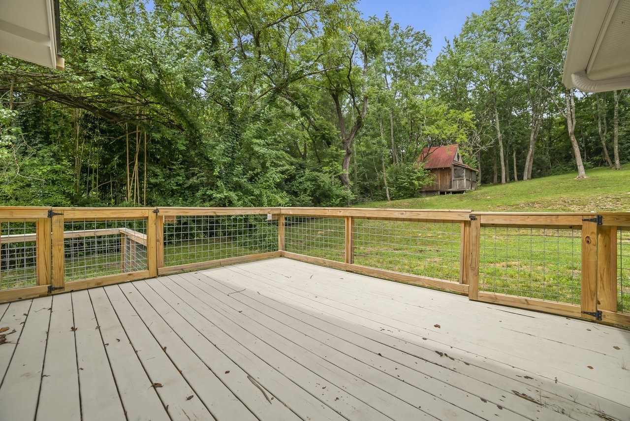 816 Summerly Dr