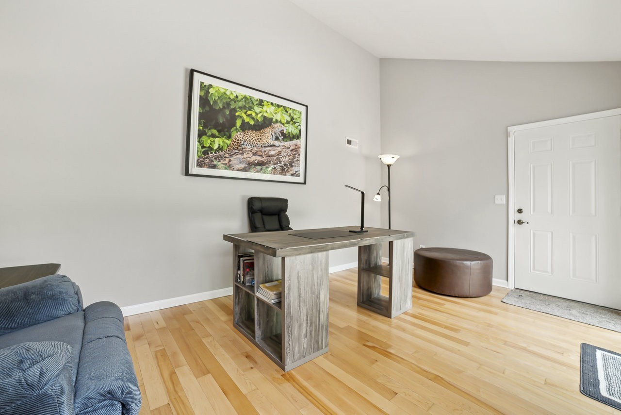 816 Summerly Dr