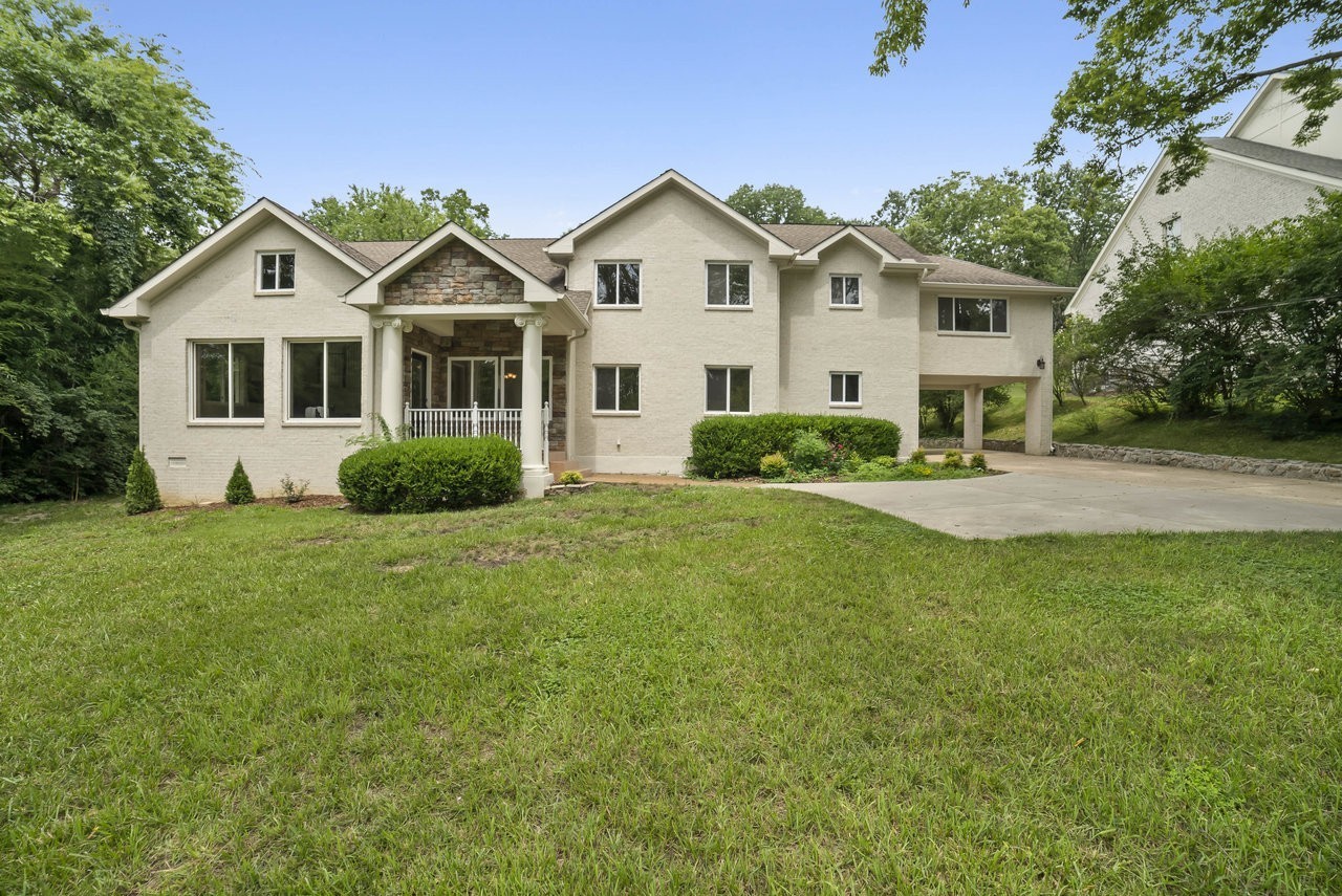 816 Summerly Dr