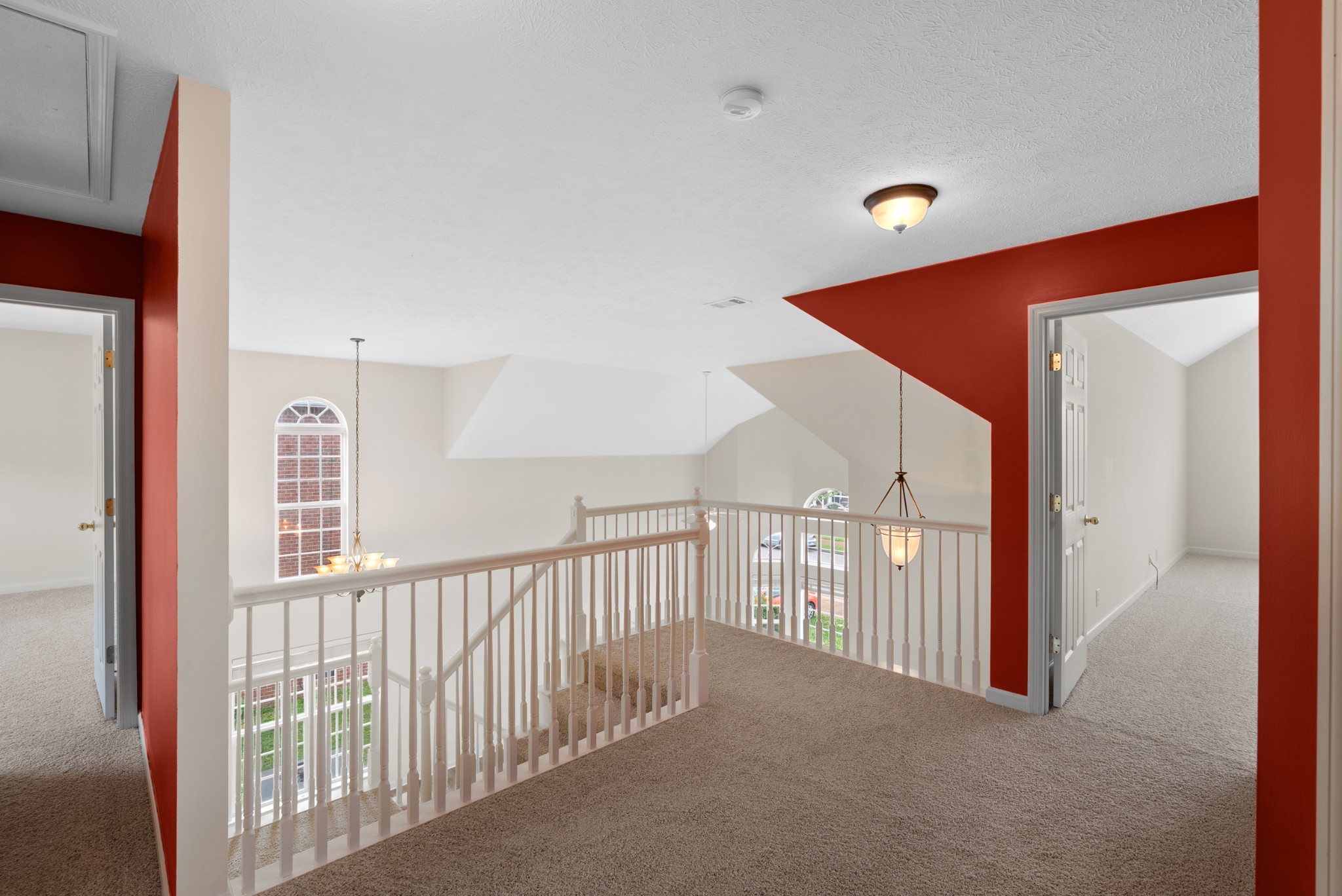 652 Sugar Mill Dr