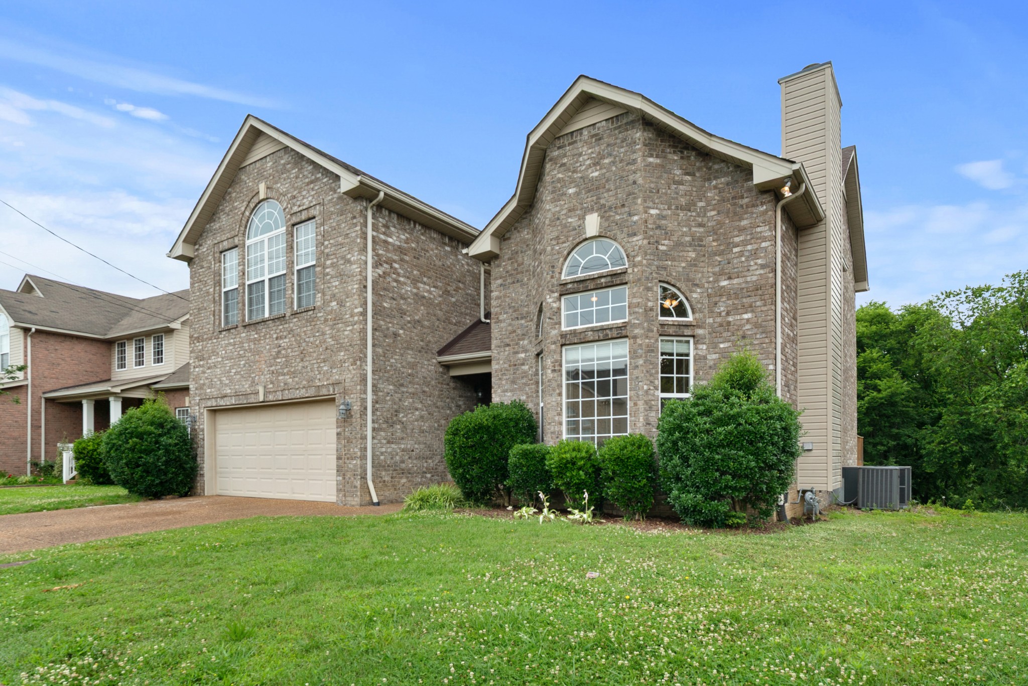 652 Sugar Mill Dr