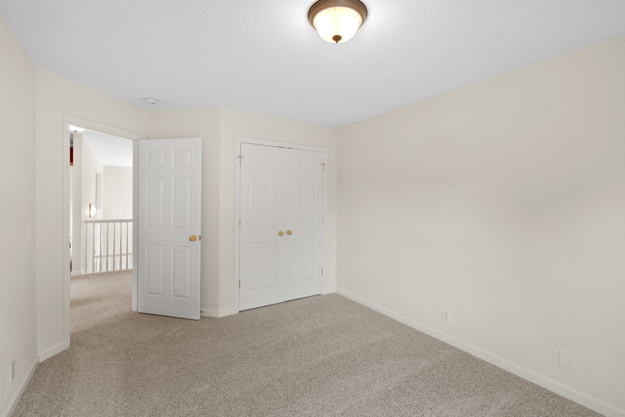652 Sugar Mill Dr