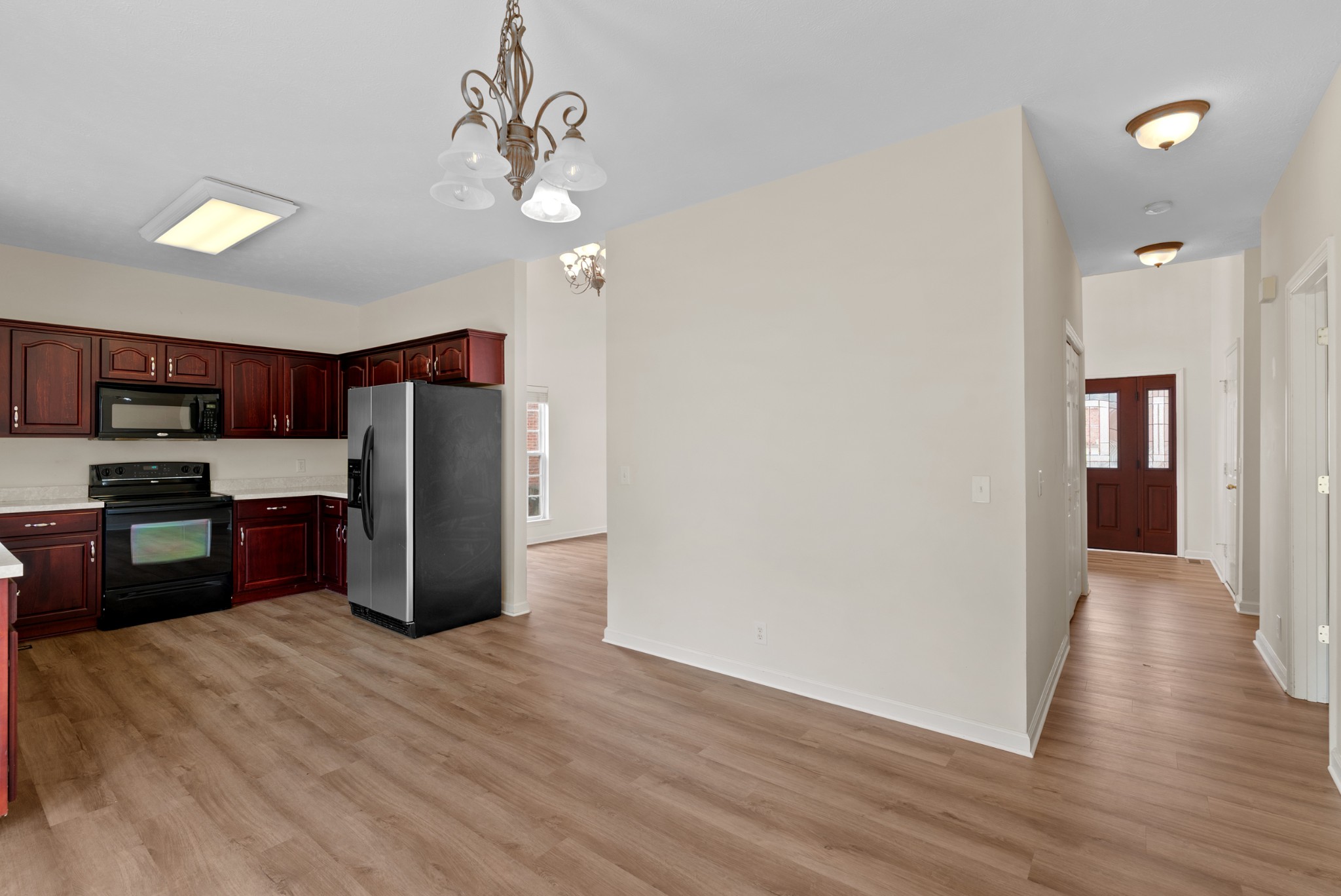 652 Sugar Mill Dr