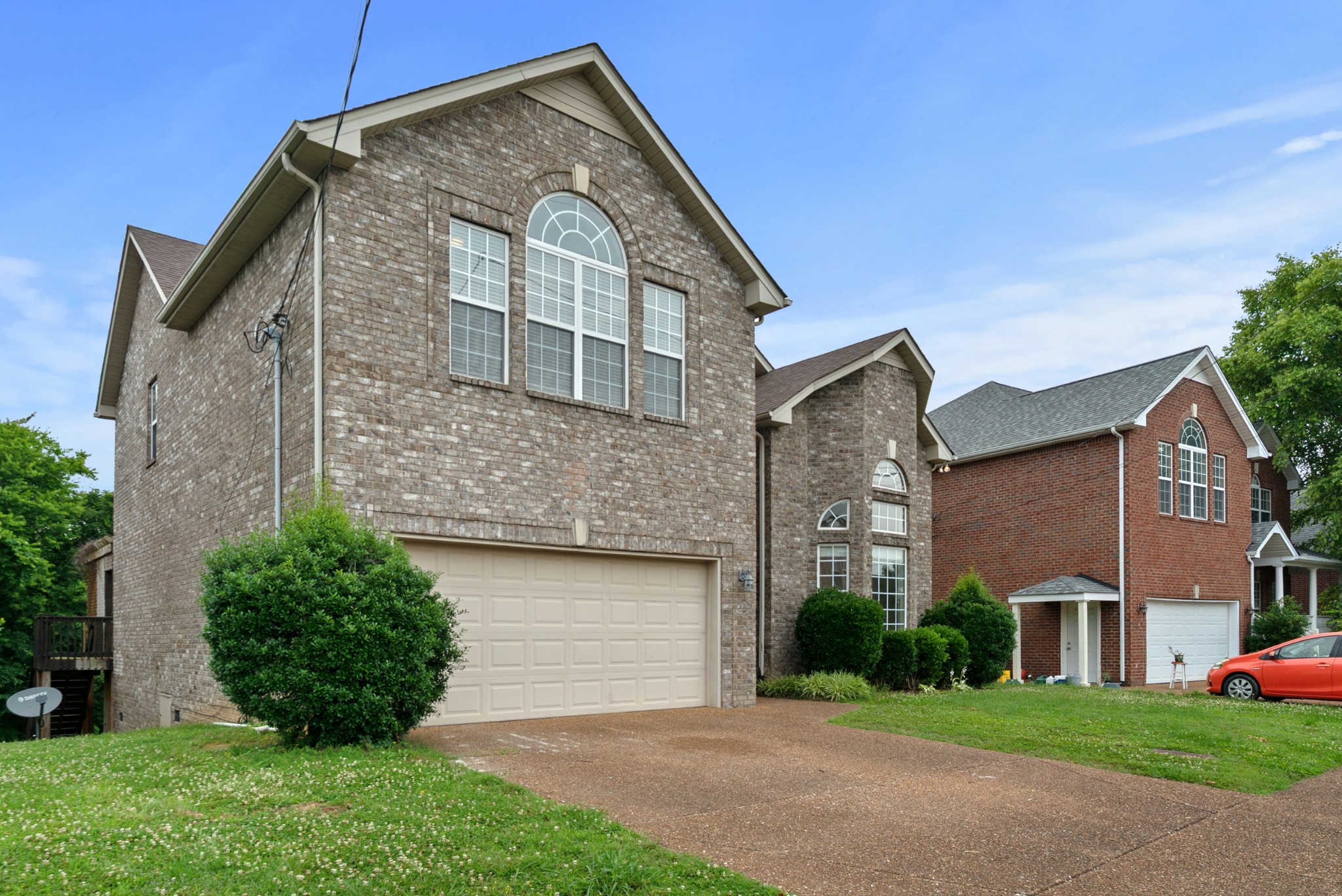 652 Sugar Mill Dr