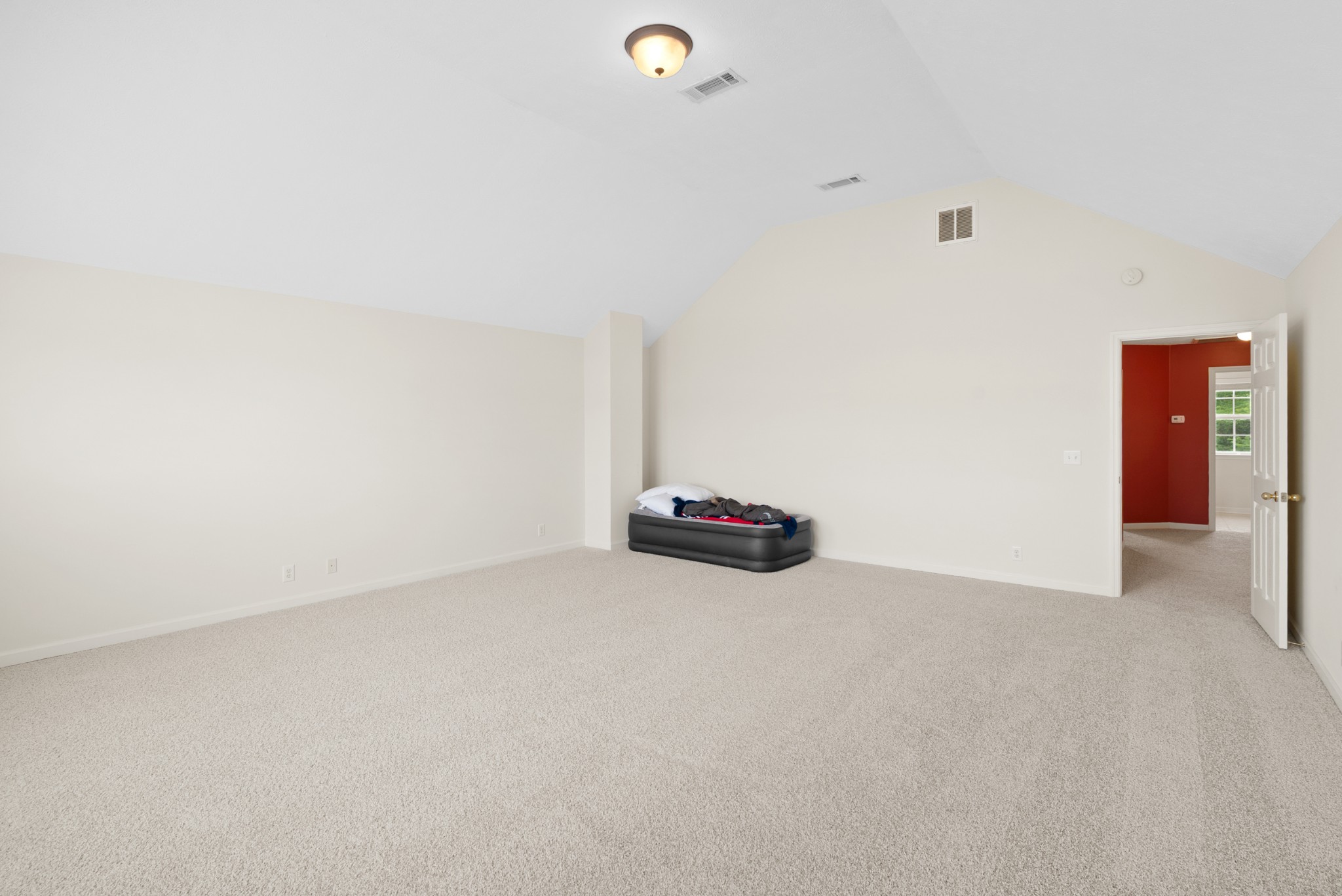 652 Sugar Mill Dr