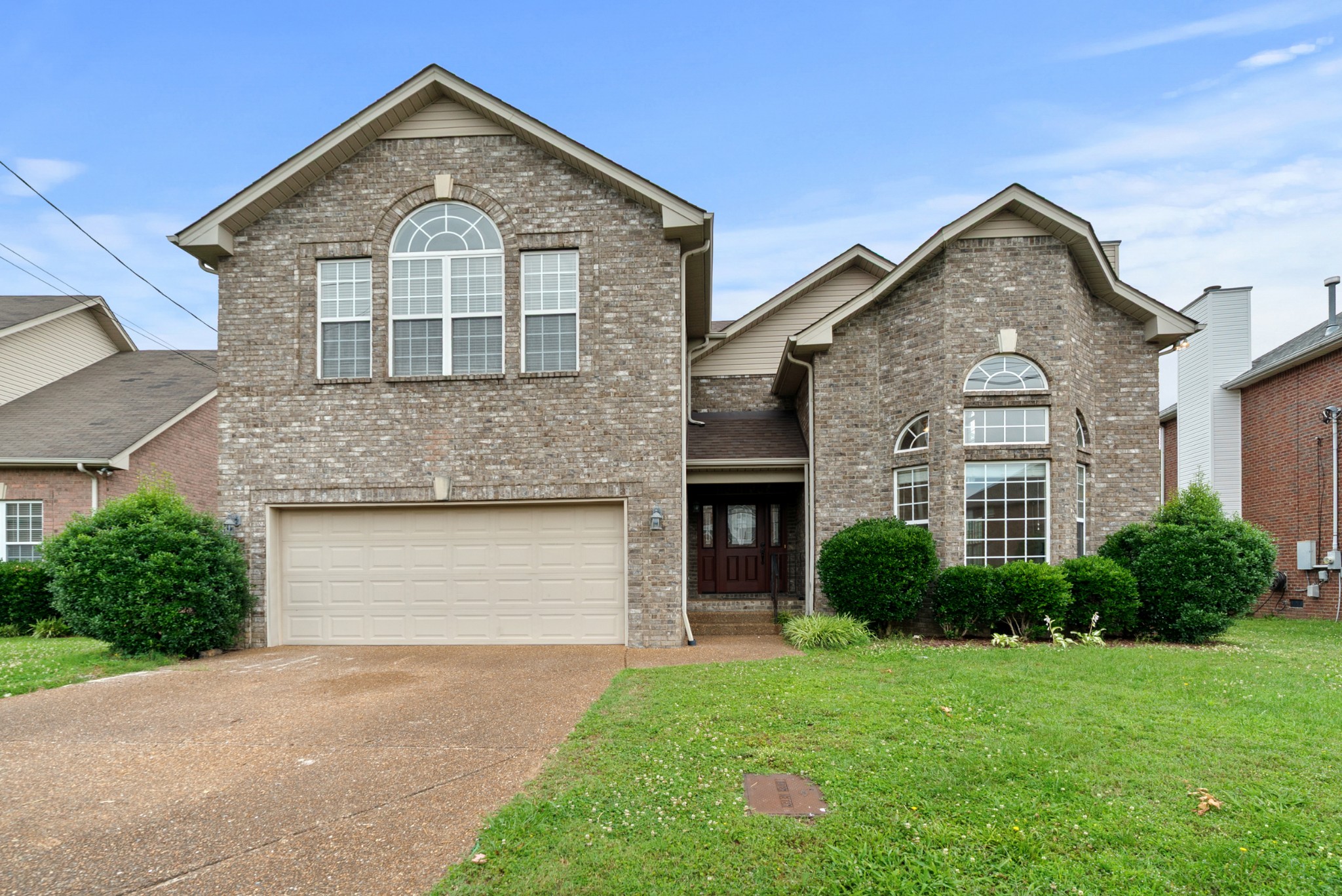 652 Sugar Mill Dr