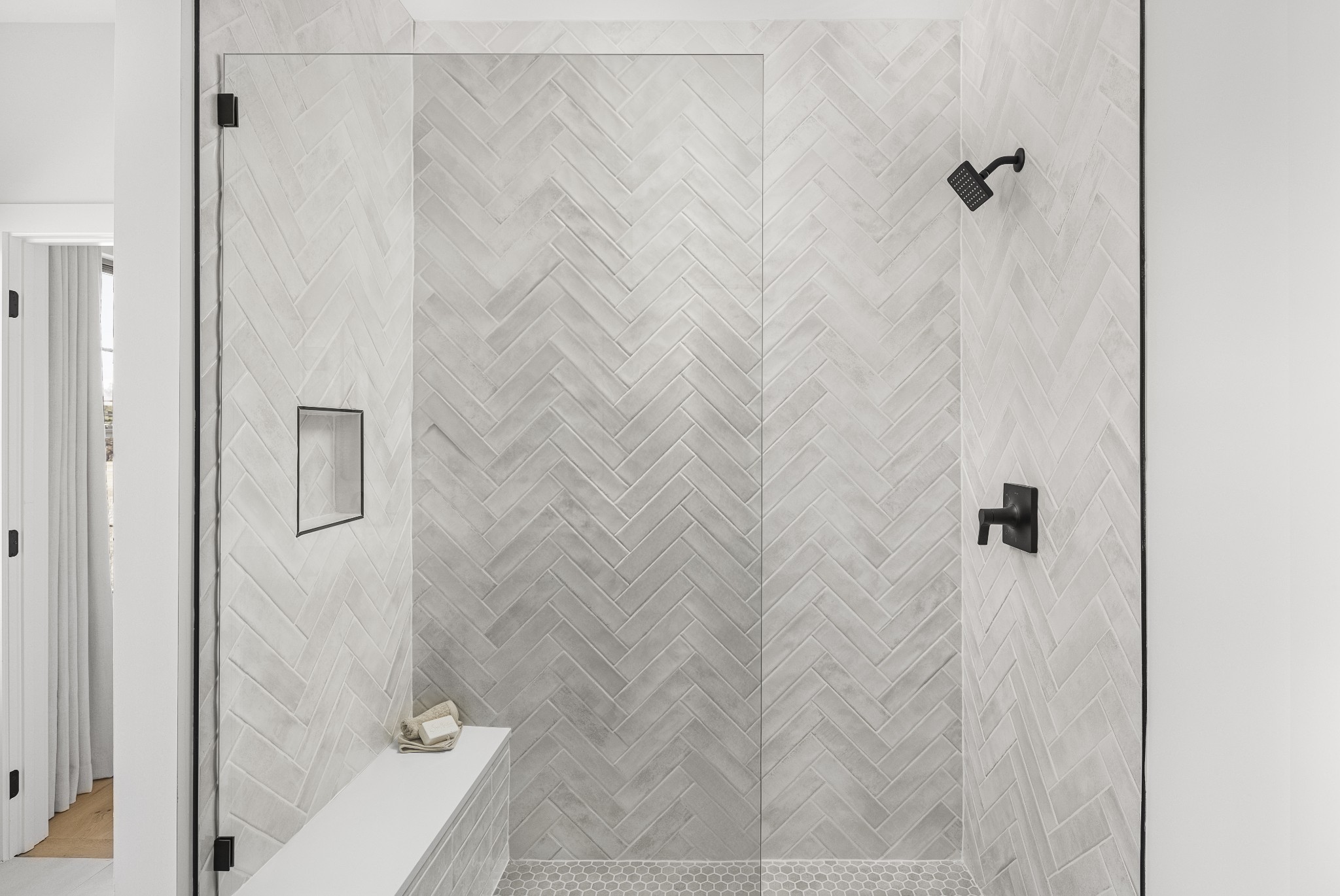 2615 Wilkinson Pike Unit: 16A