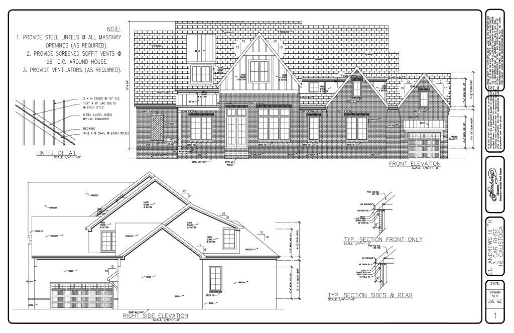 9902 Amarosa Court