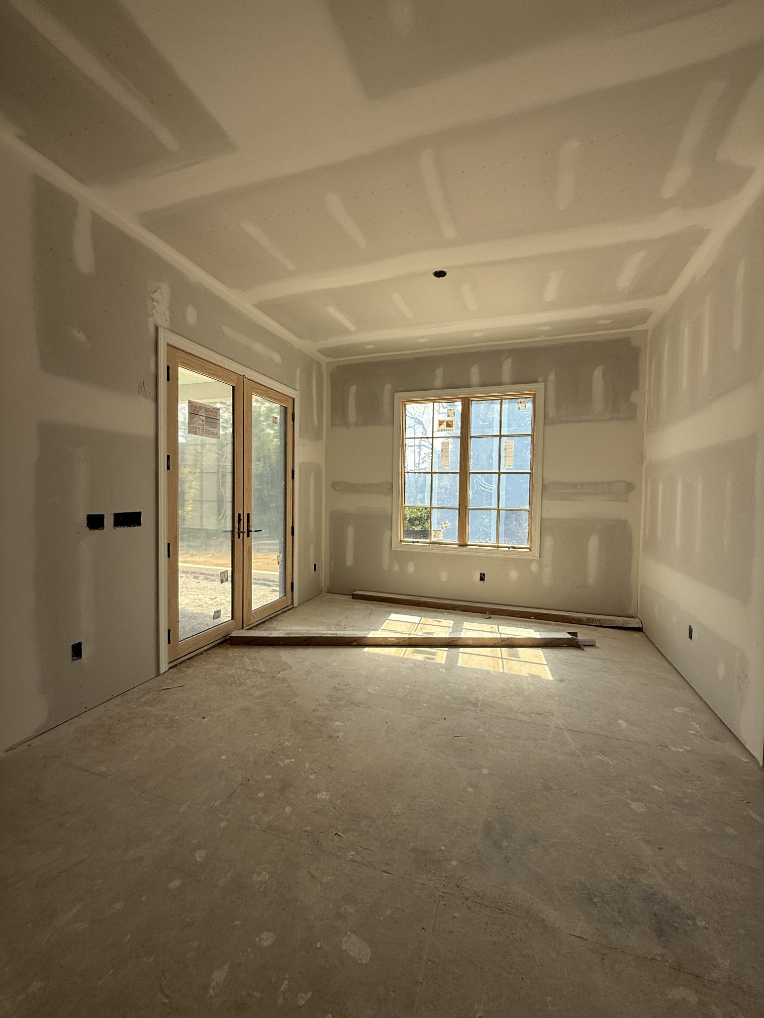 9902 Amarosa Court