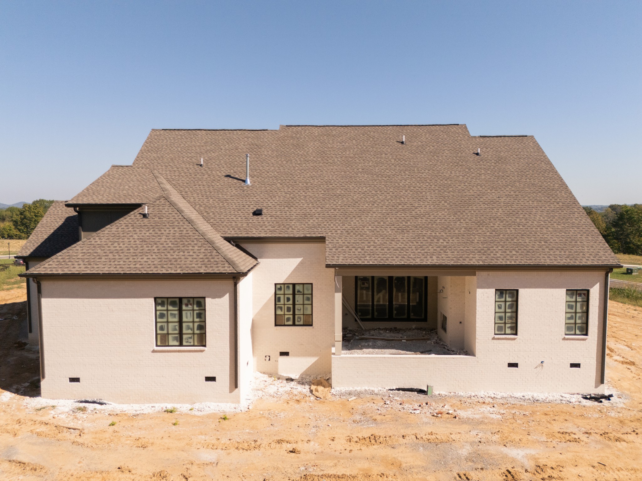 9902 Amarosa Court
