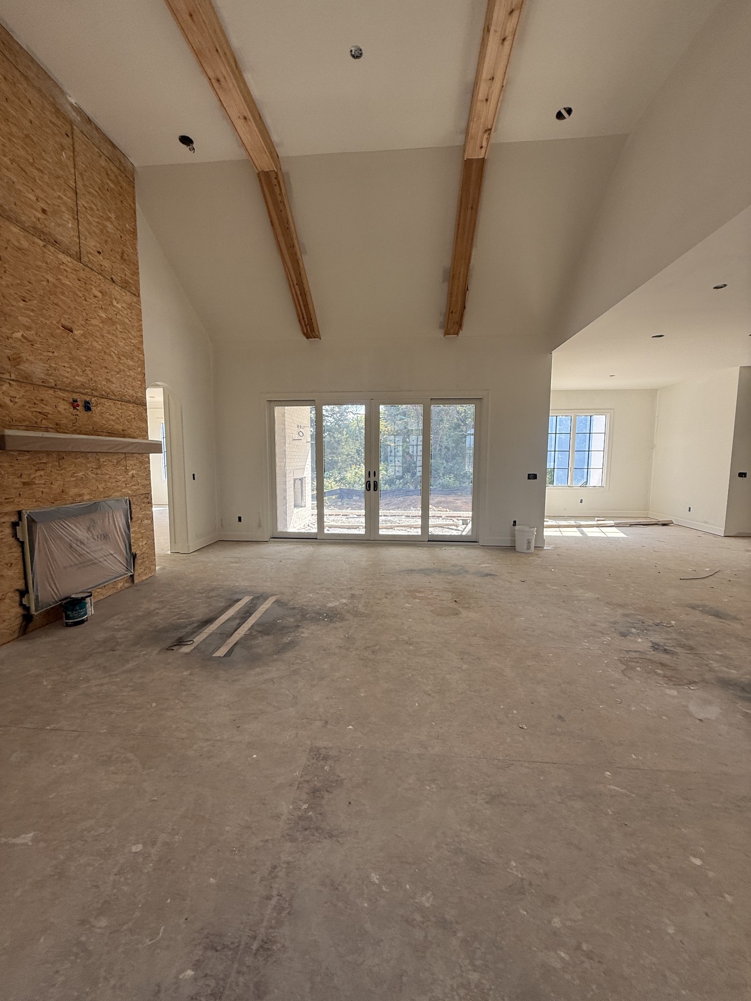 9902 Amarosa Court