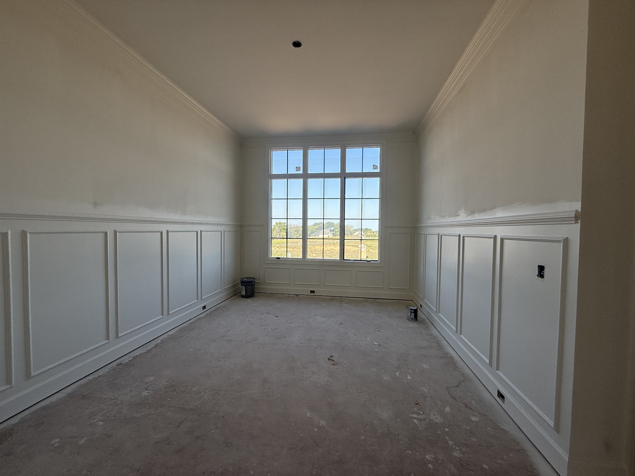 9902 Amarosa Court