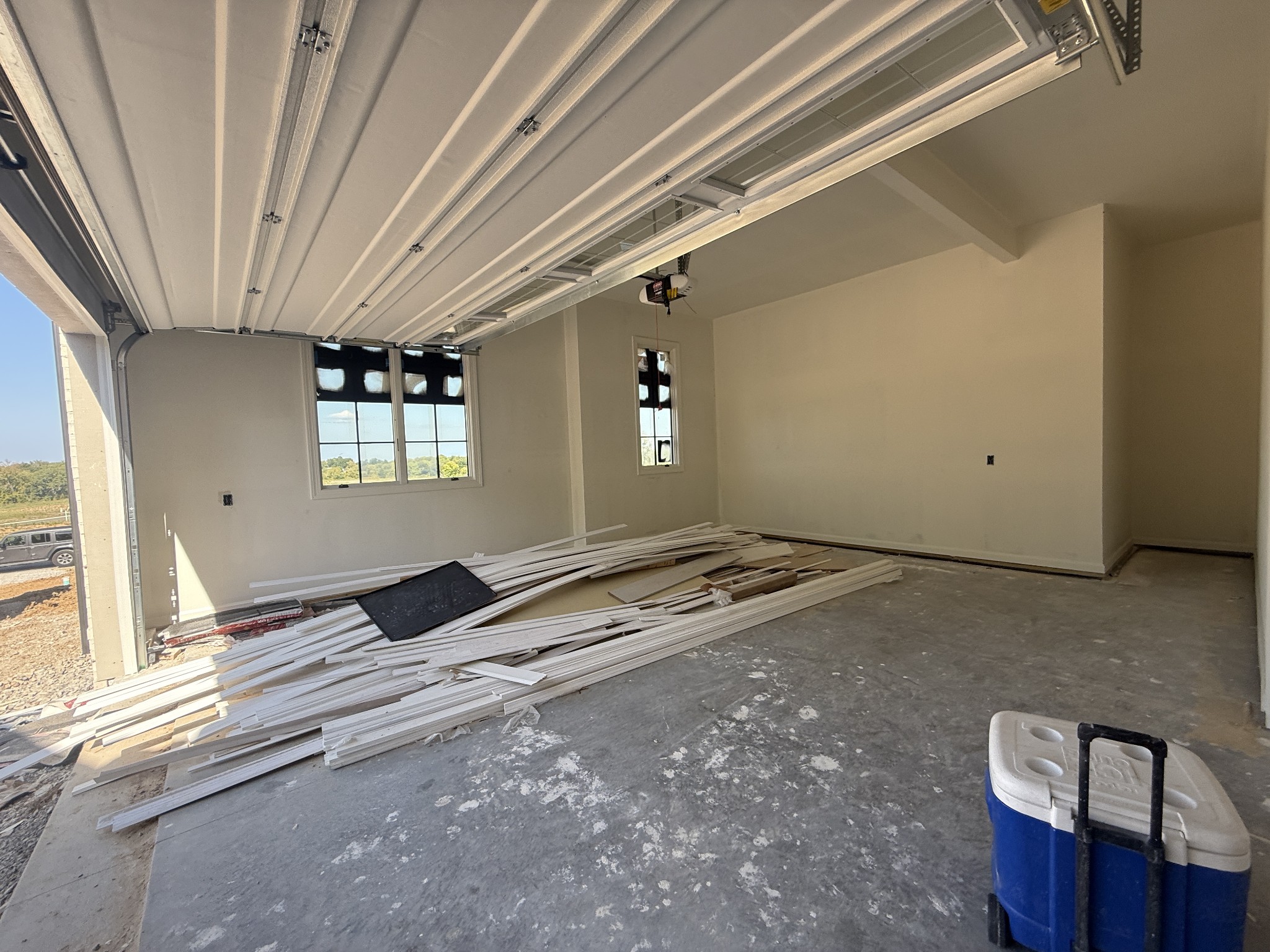 9902 Amarosa Court