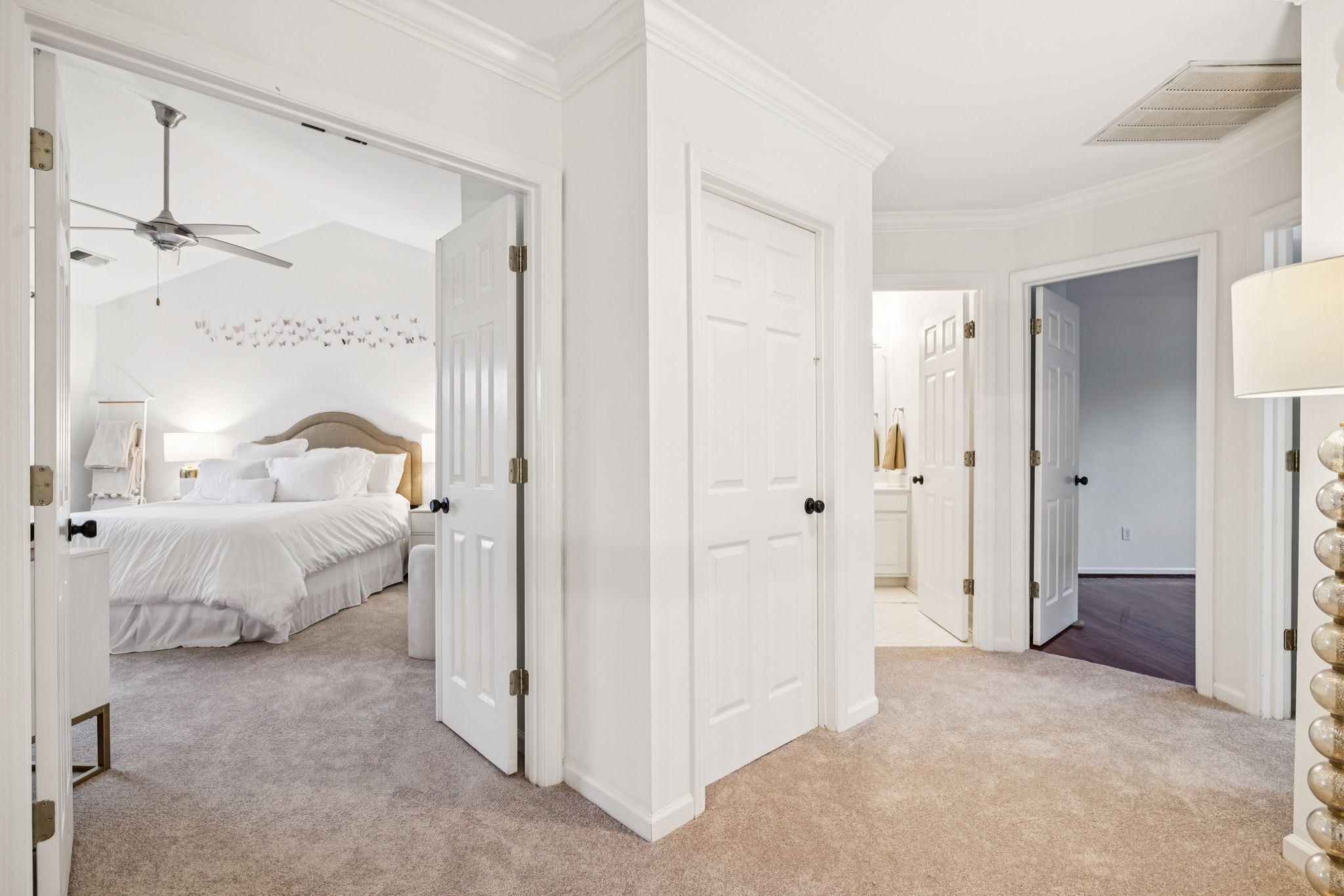 641 Old Hickory Blvd Unit: 35