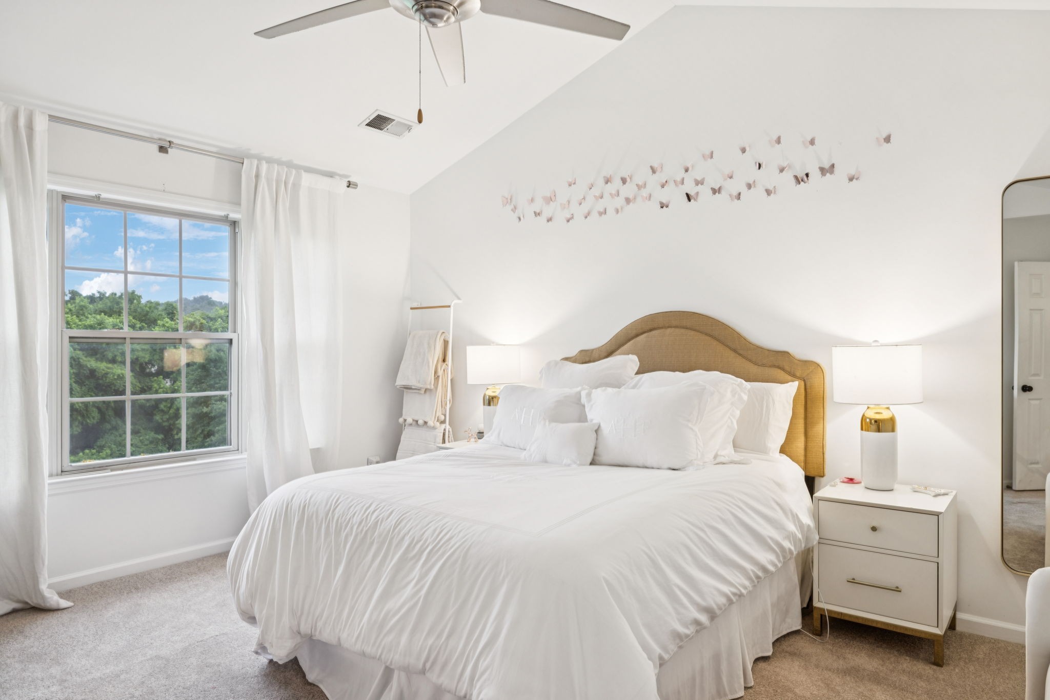 641 Old Hickory Blvd Unit: 35