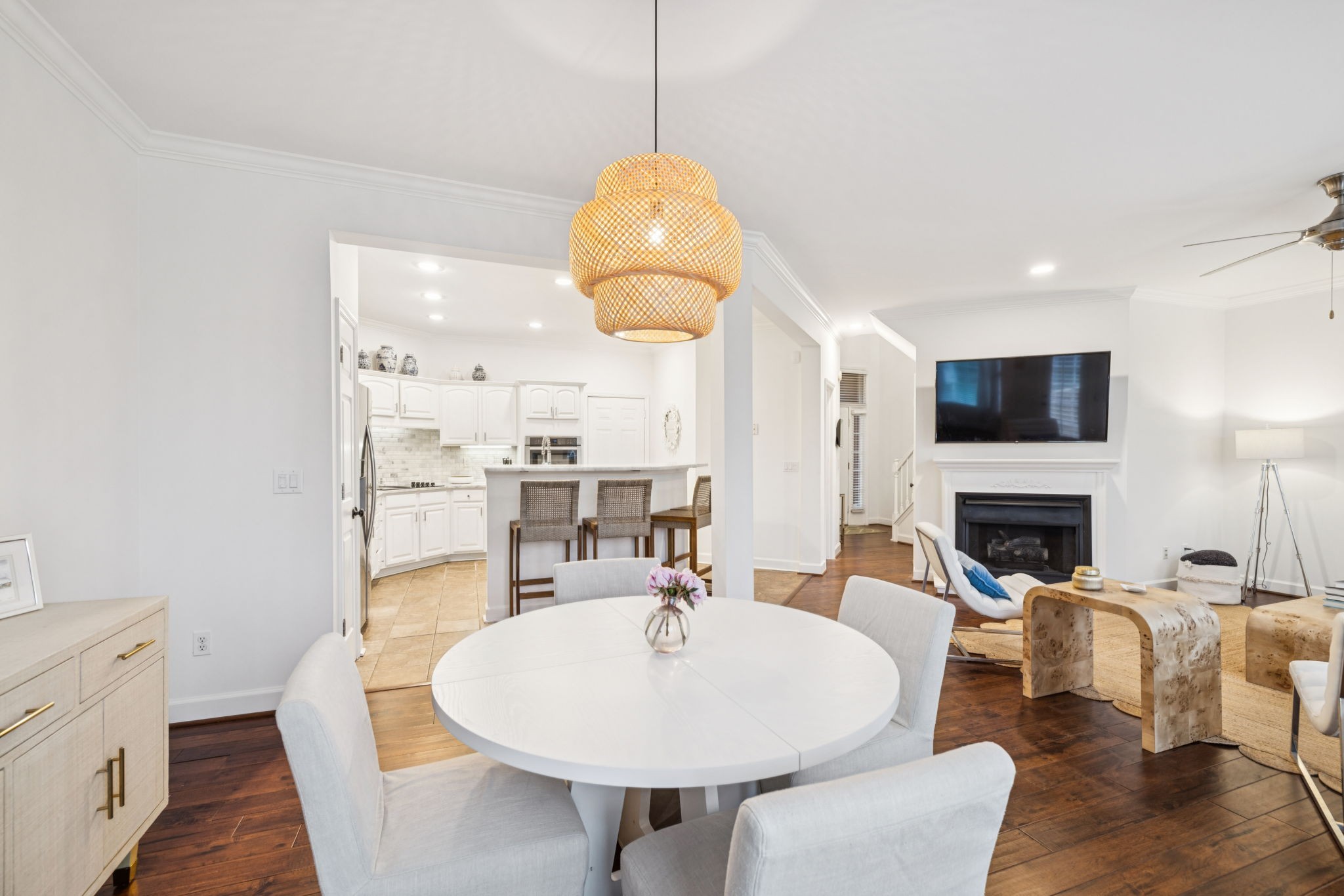 641 Old Hickory Blvd Unit: 35