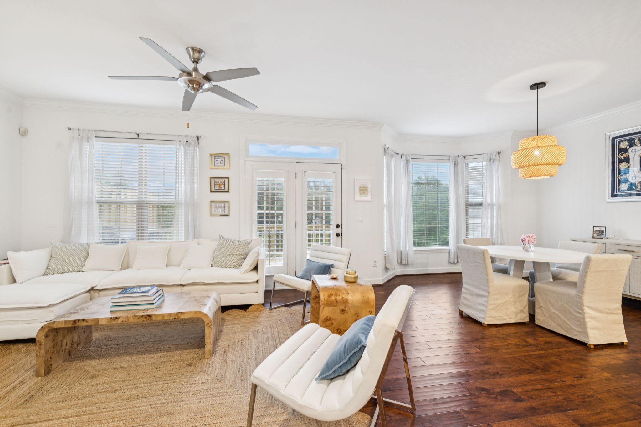 641 Old Hickory Blvd Unit: 35