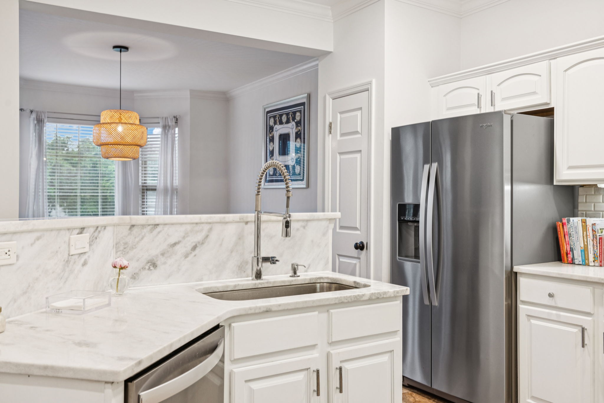 641 Old Hickory Blvd Unit: 35