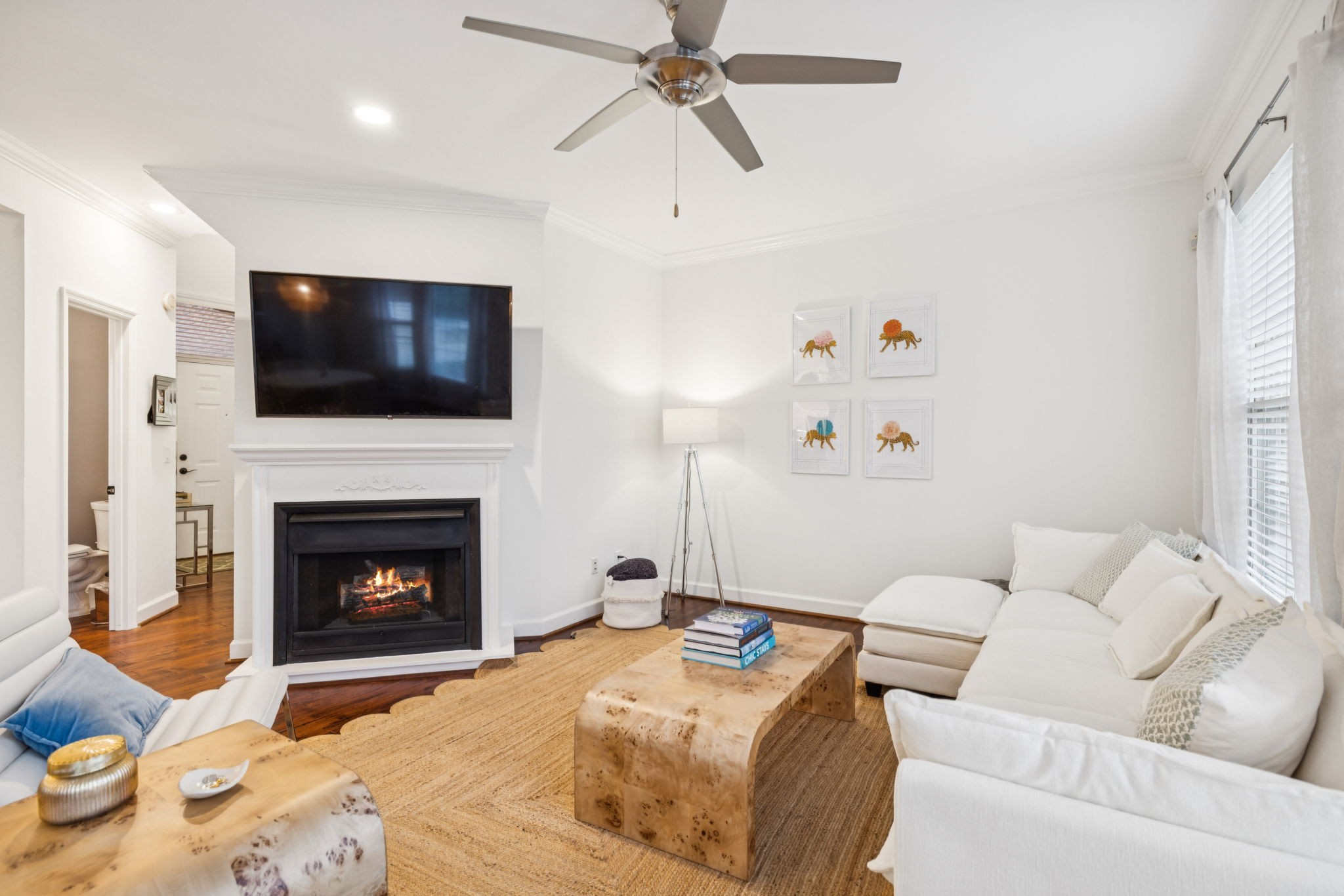 641 Old Hickory Blvd Unit: 35