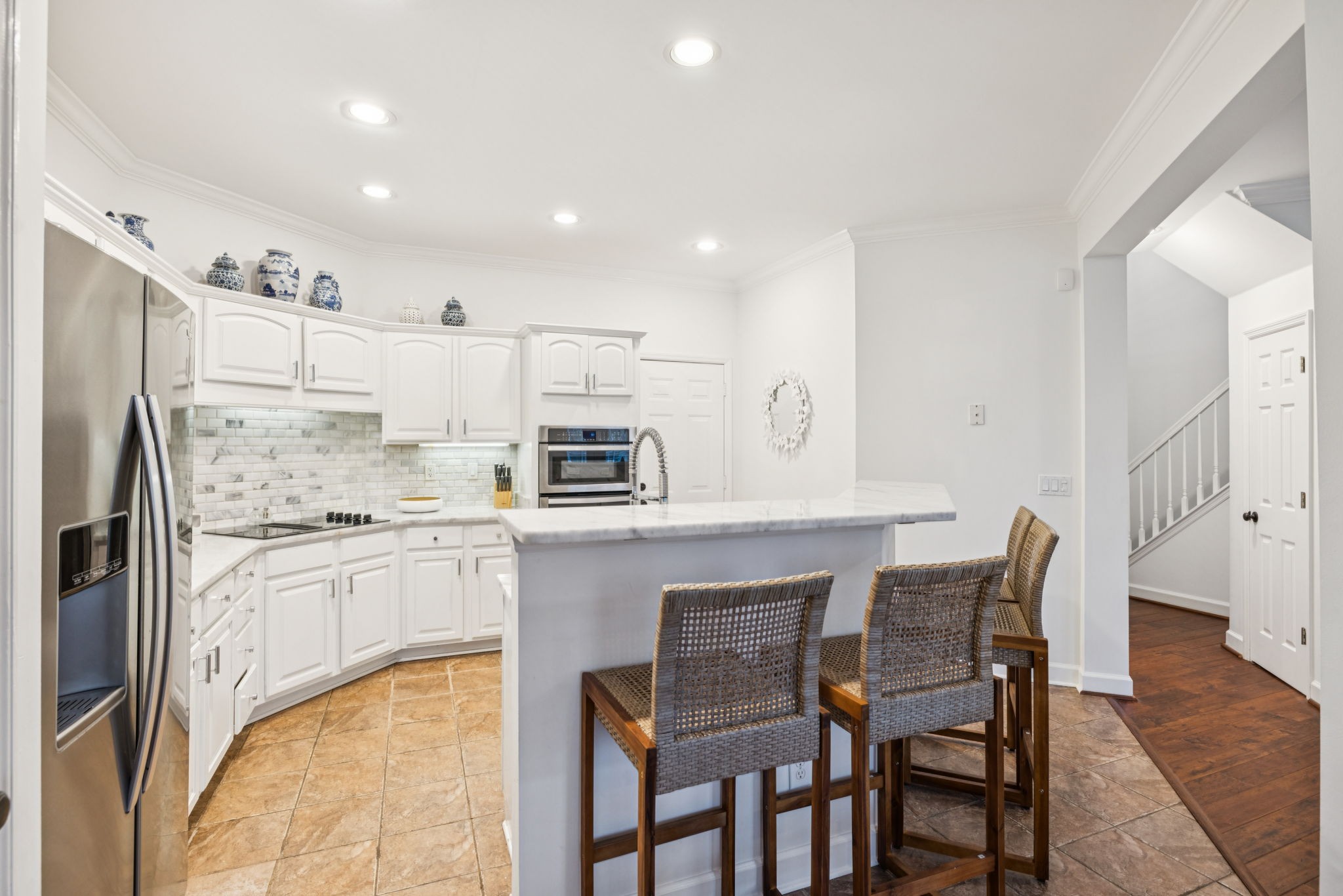 641 Old Hickory Blvd Unit: 35