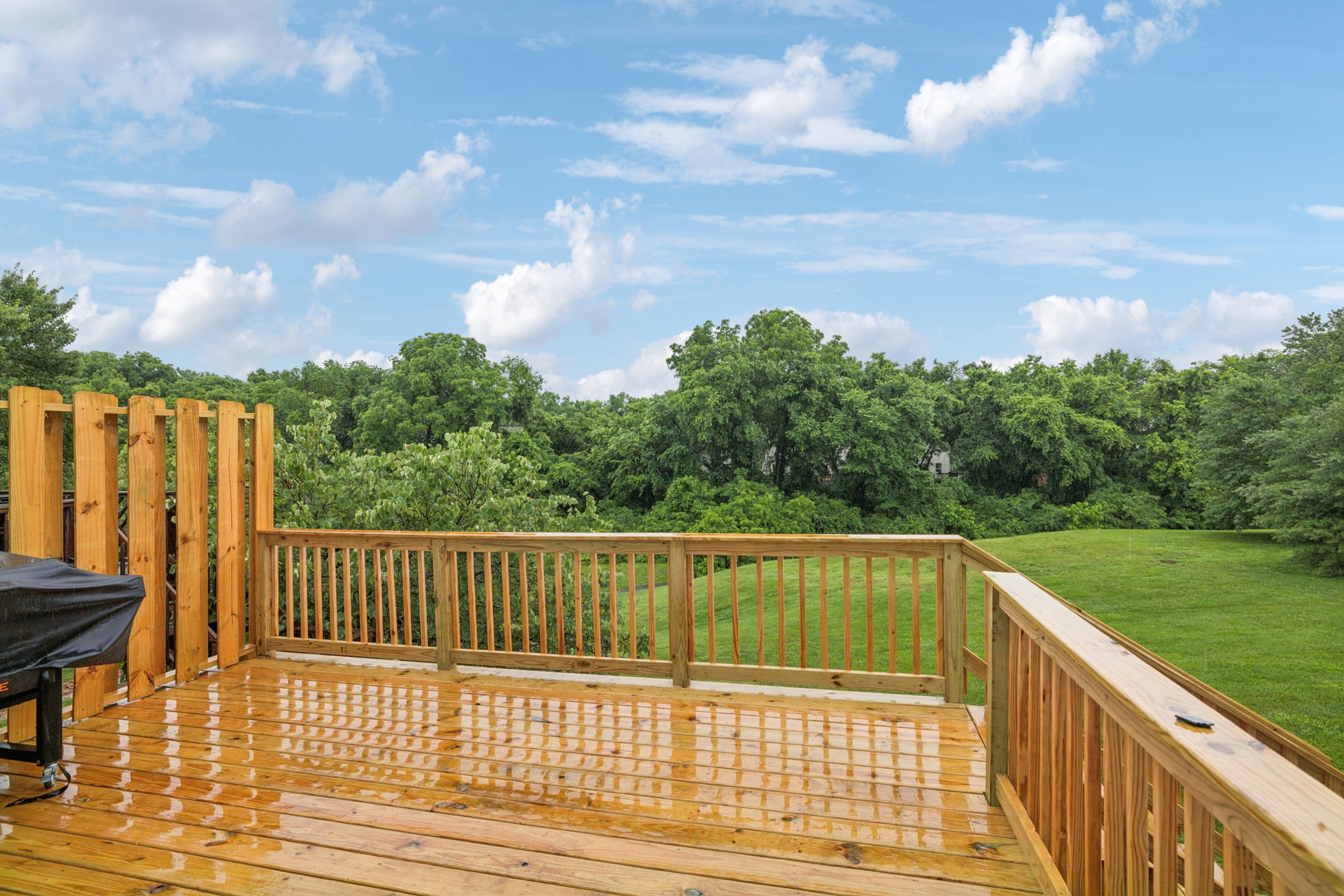 641 Old Hickory Blvd Unit: 35