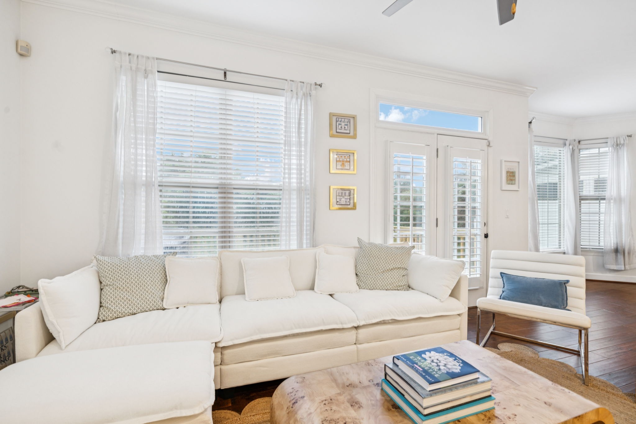 641 Old Hickory Blvd Unit: 35