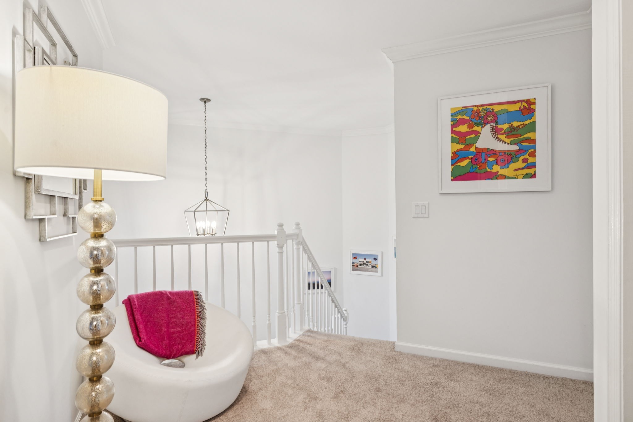 641 Old Hickory Blvd Unit: 35