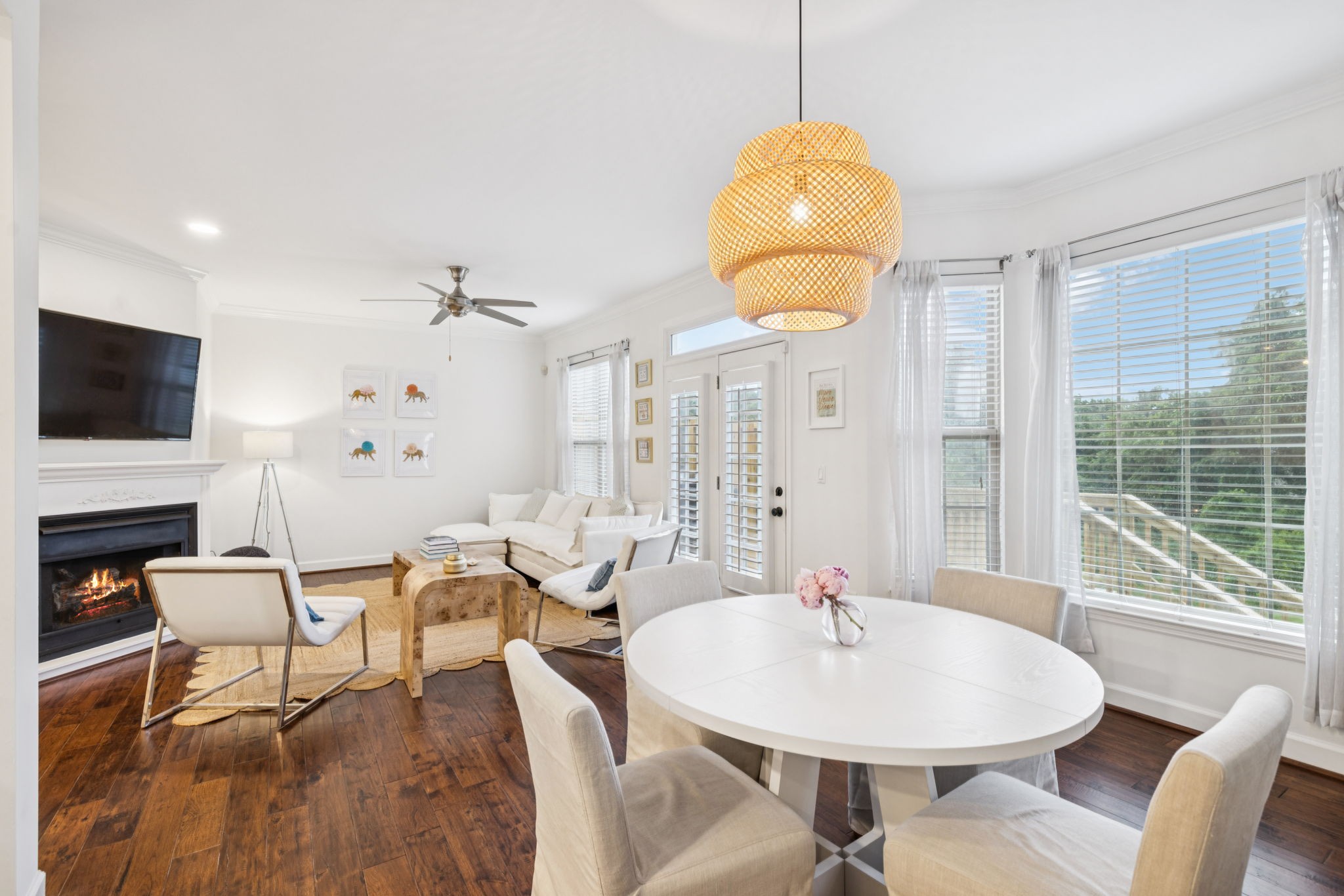 641 Old Hickory Blvd Unit: 35