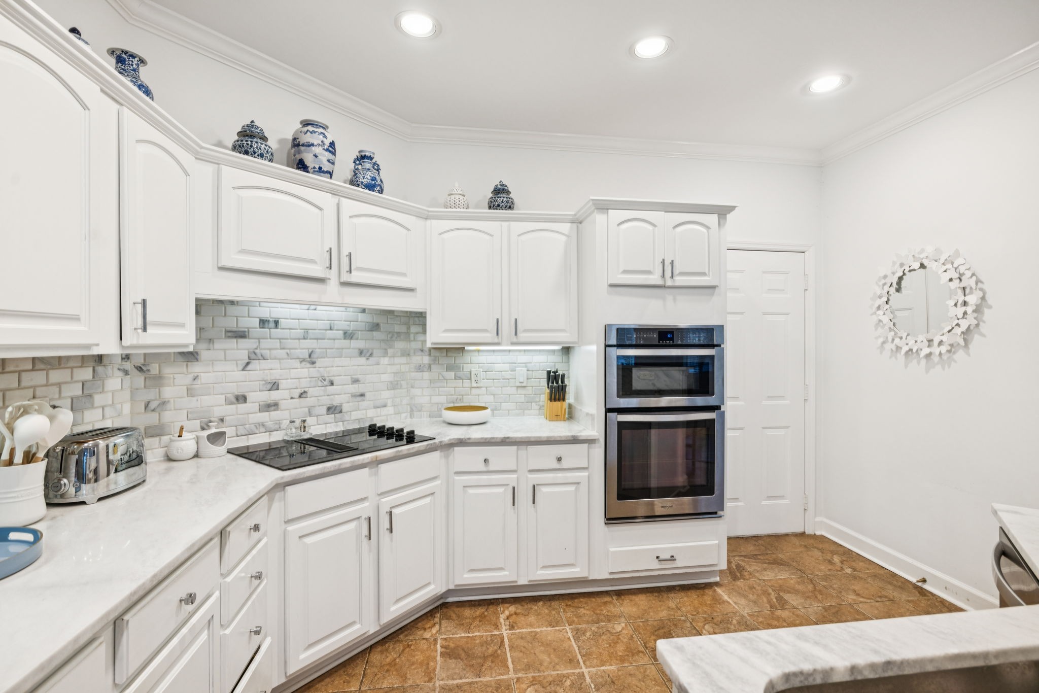 641 Old Hickory Blvd Unit: 35