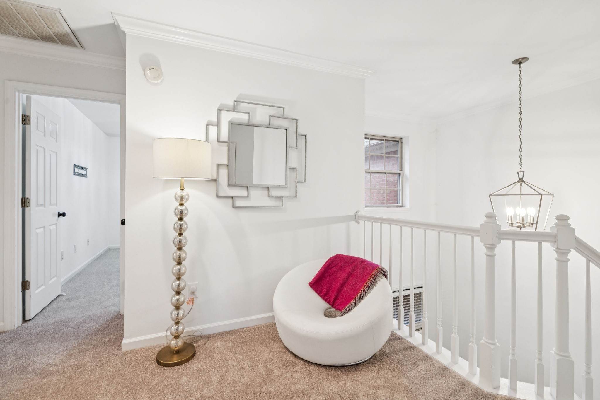 641 Old Hickory Blvd Unit: 35