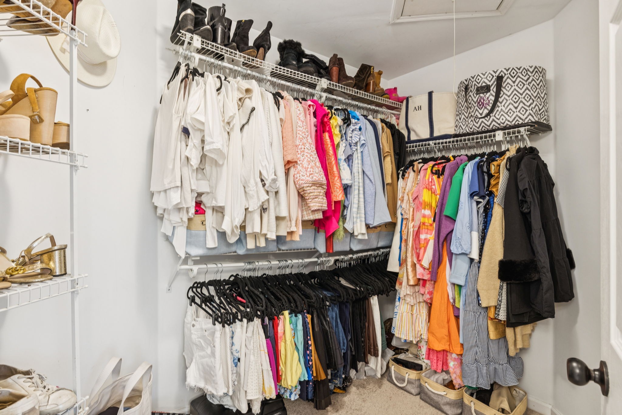 641 Old Hickory Blvd Unit: 35